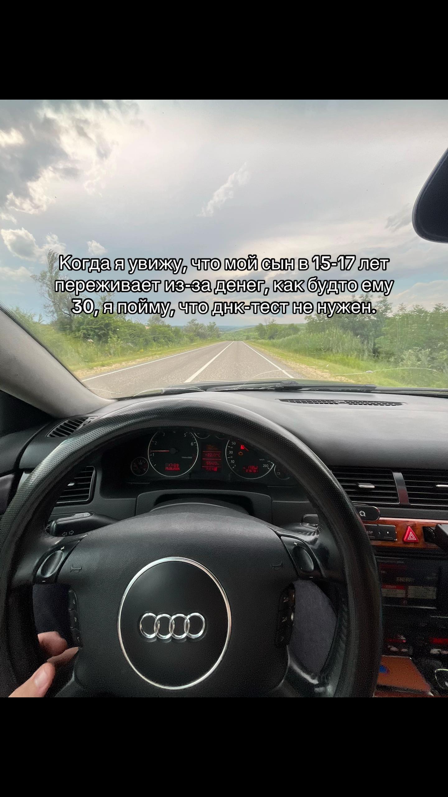 @𝐇𝐨𝐫𝐠_𝐬𝐭𝐚𝐯26