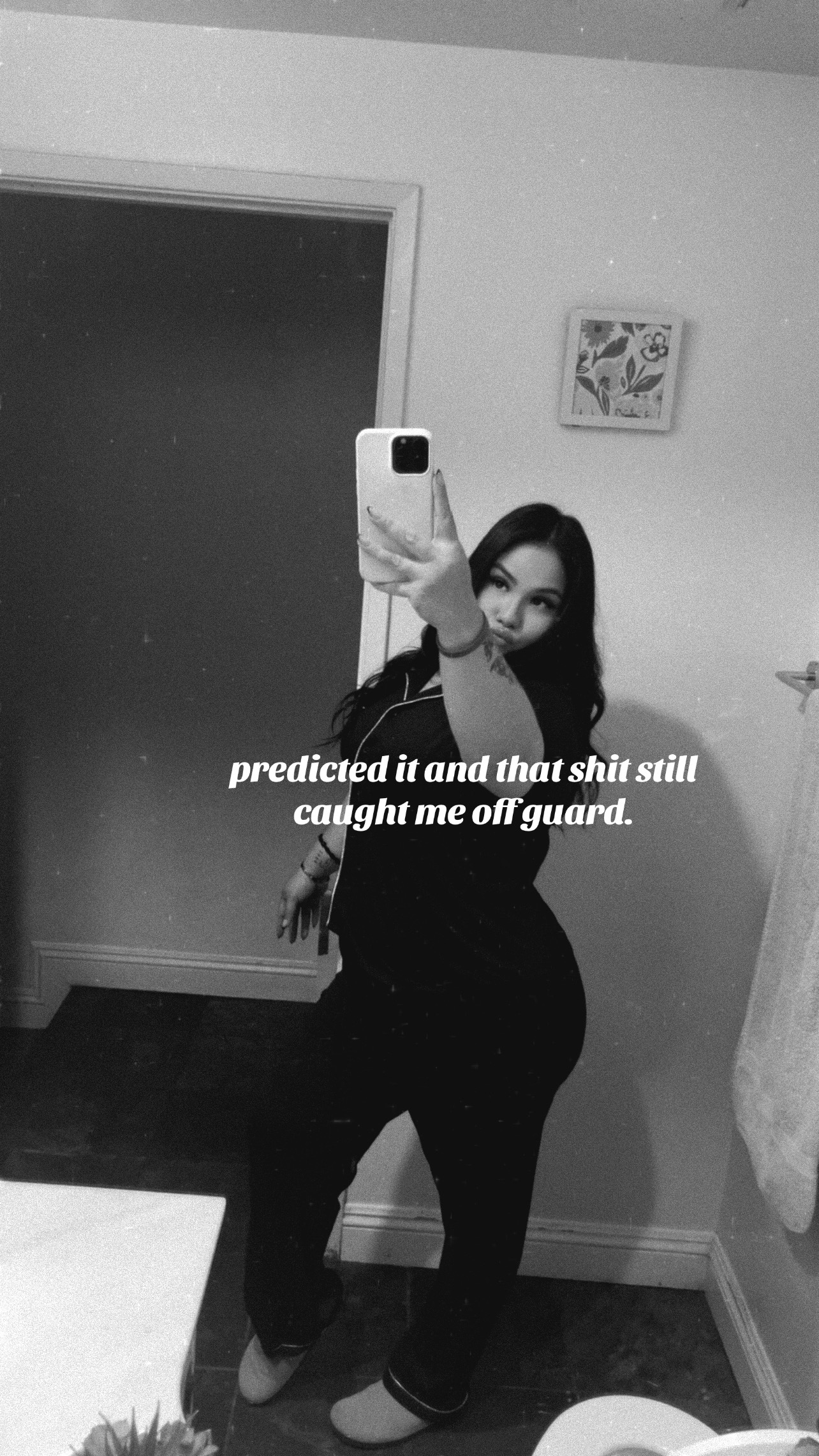 @Cyn