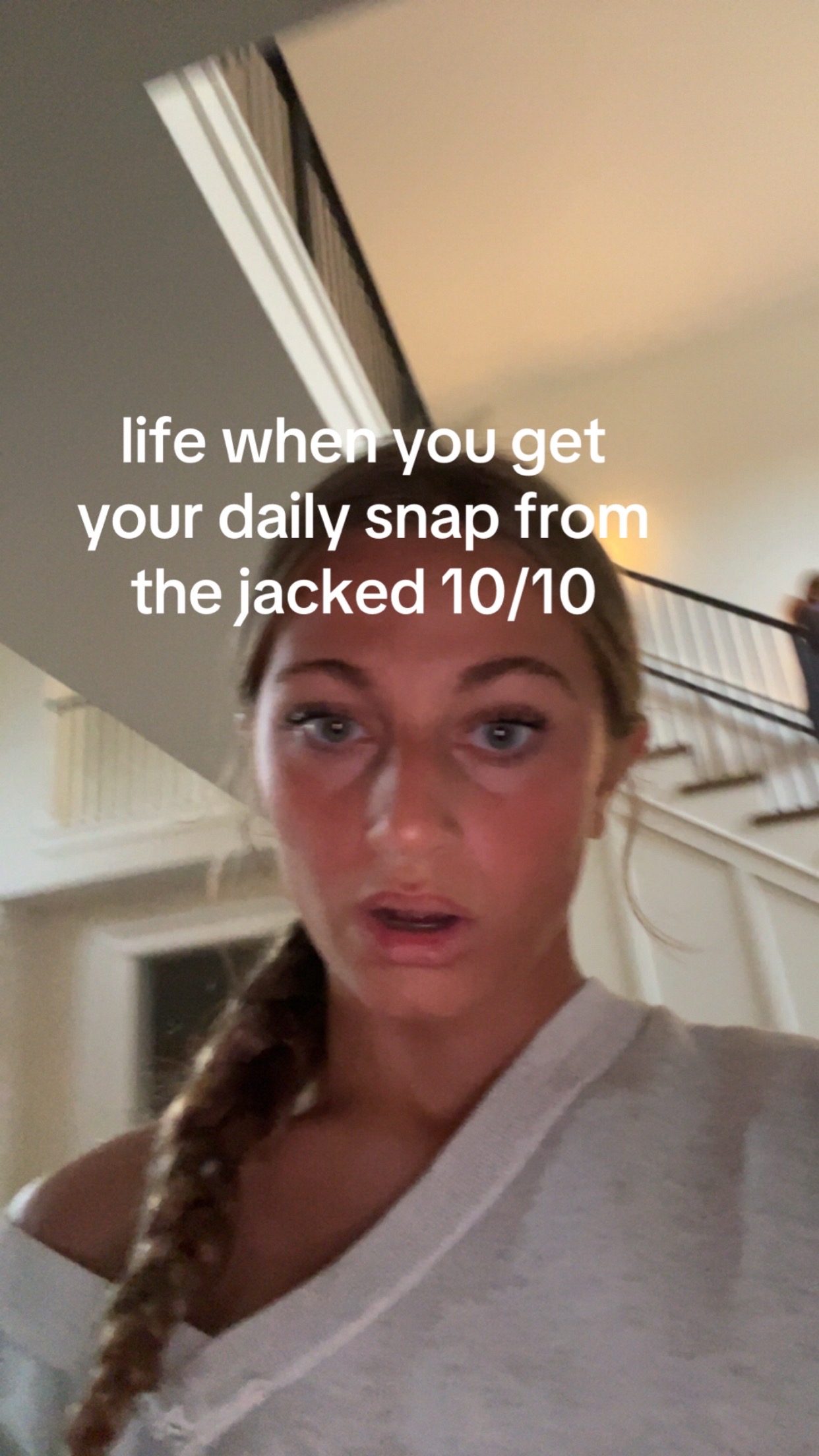 @👑