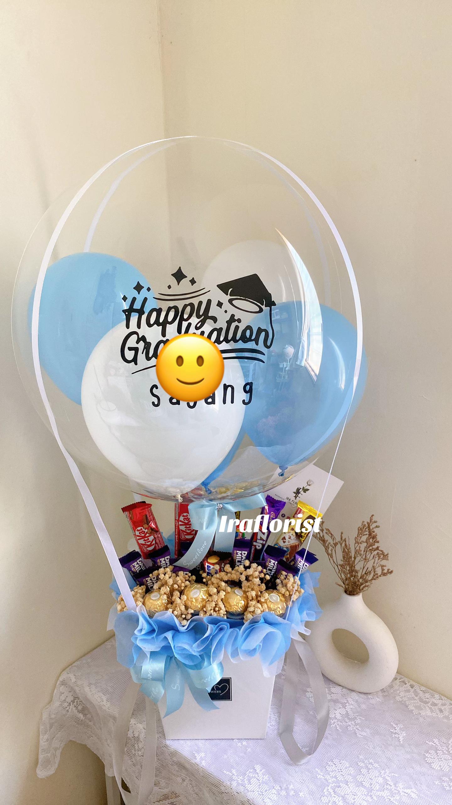 @iraflorist_bouquet