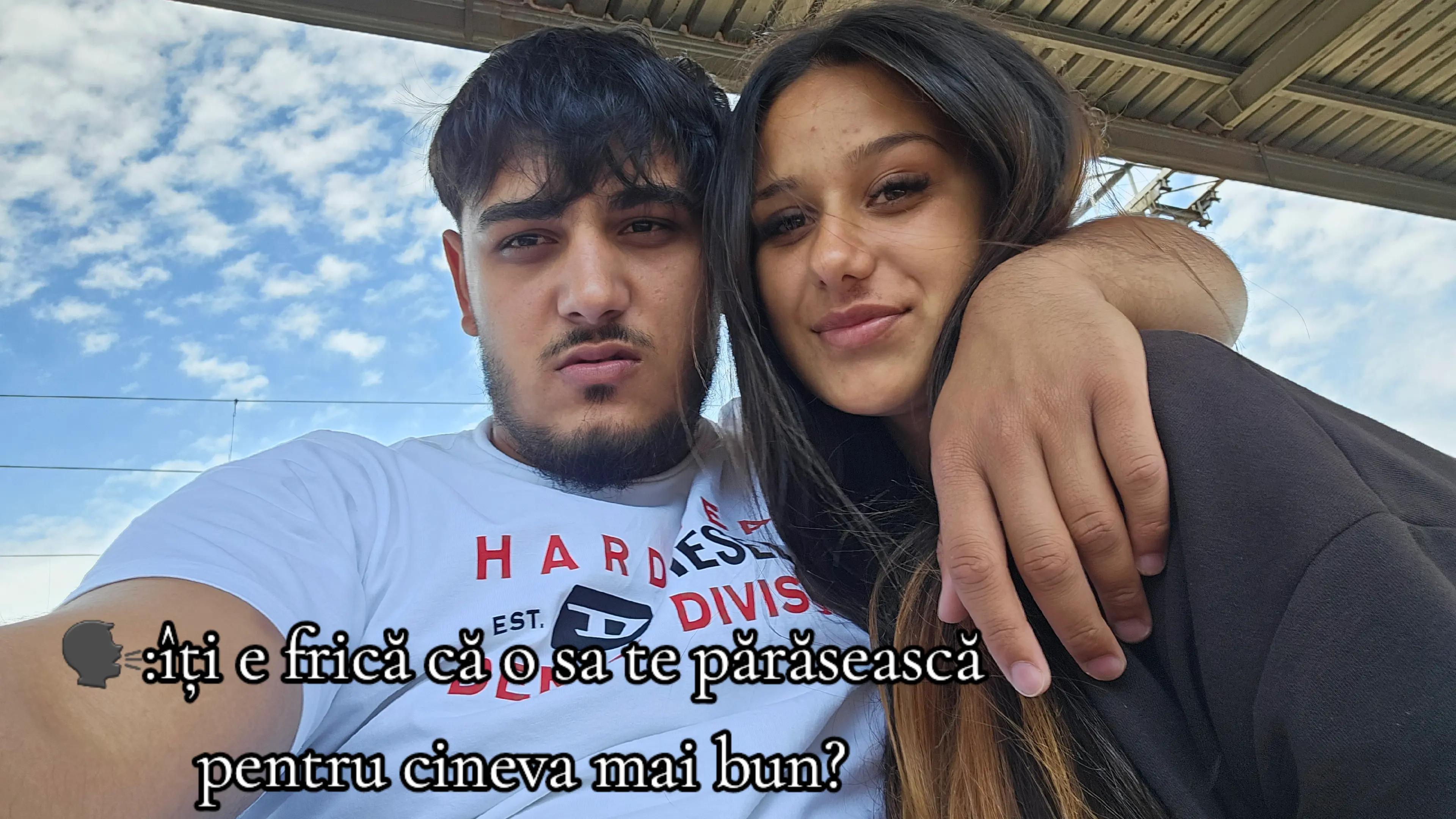 @useerr.2417