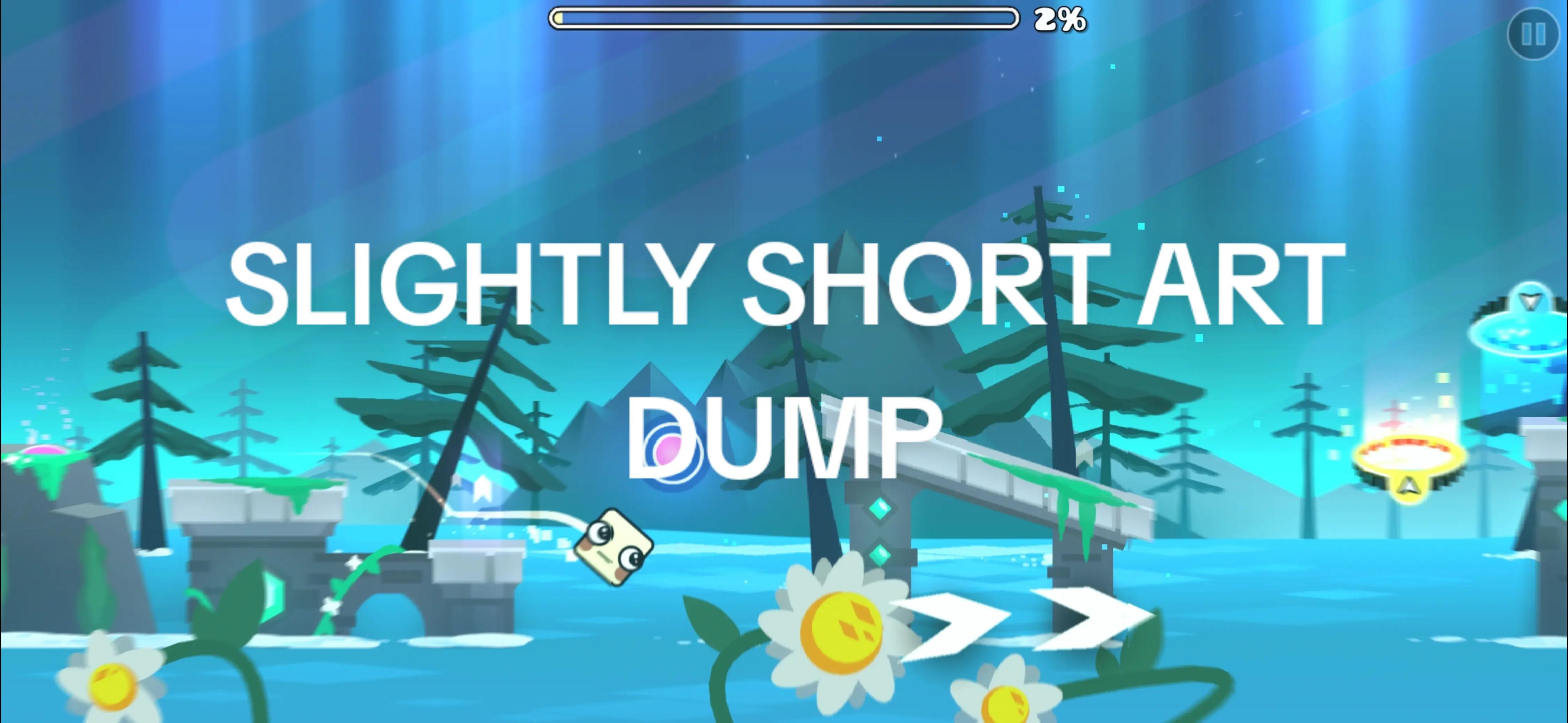@this is all ragebait