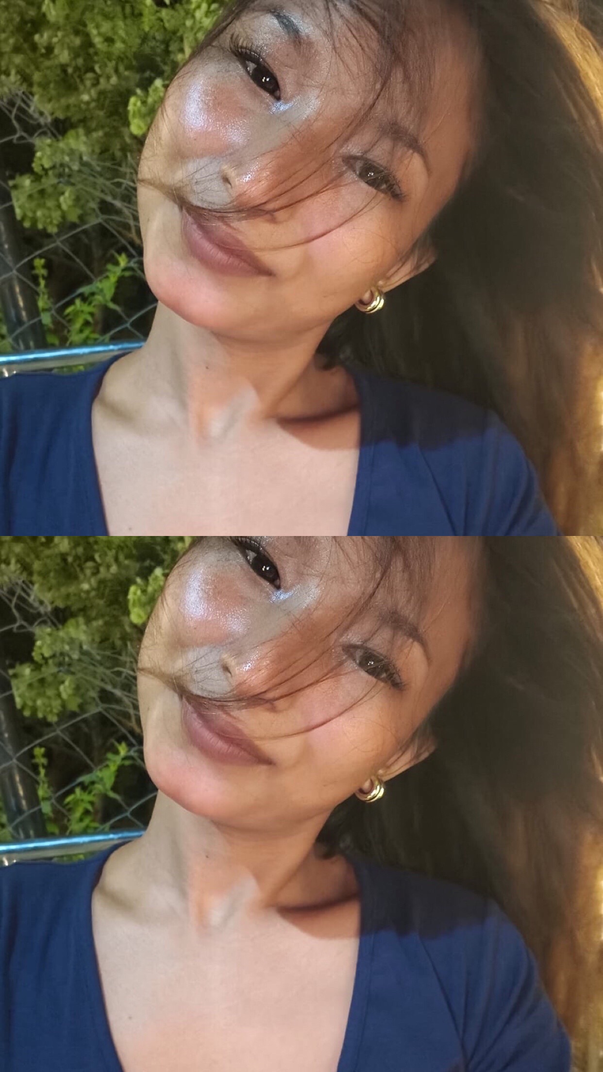 @🍷