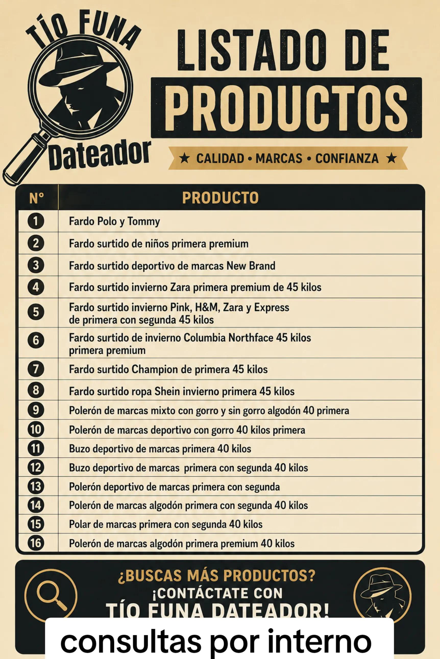 @T&iacute;o Funa Dateador
