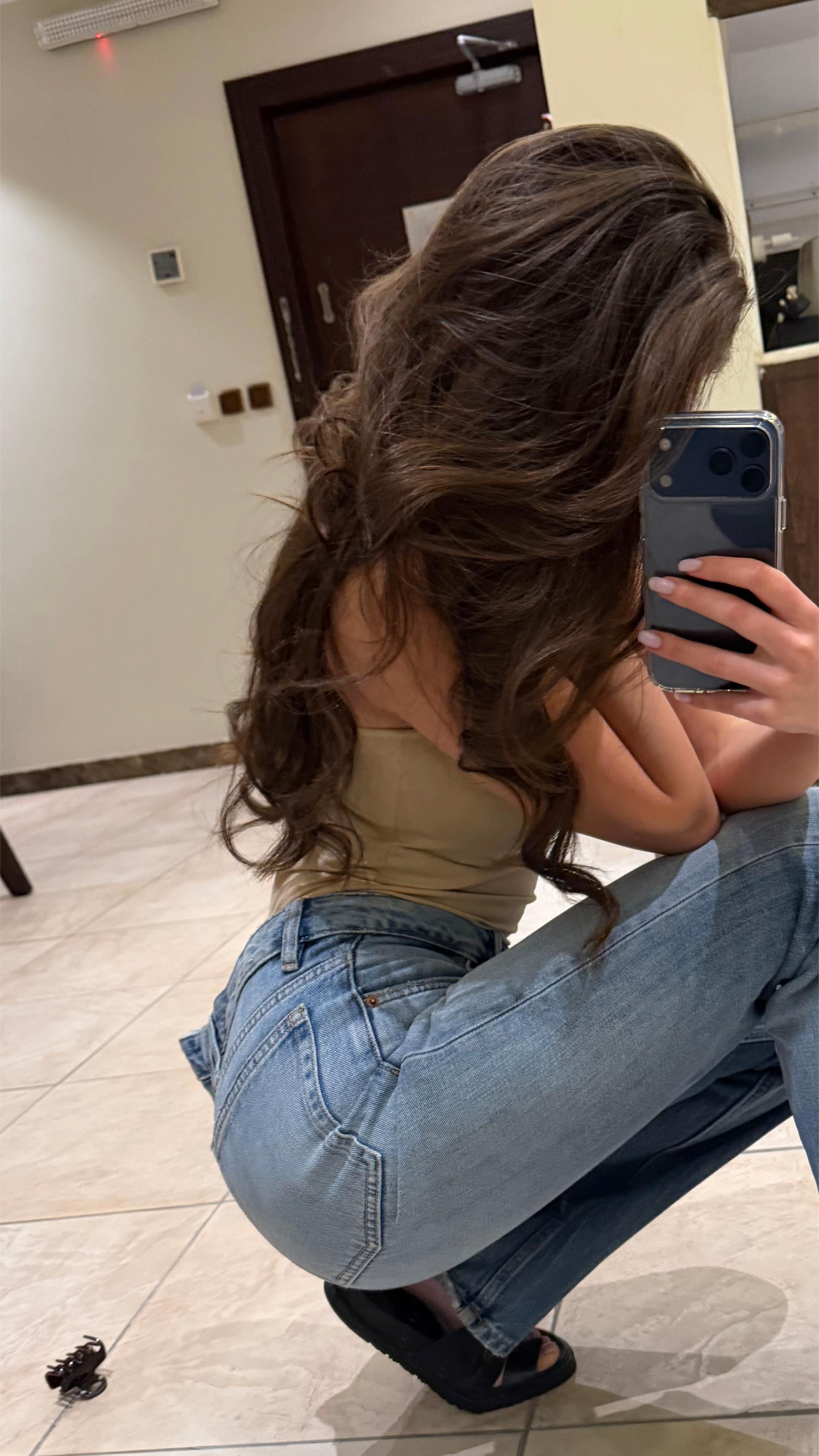 @Lizabettti