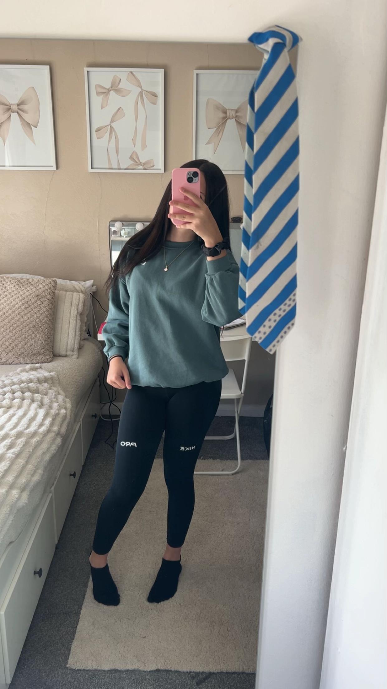 @zara-paige🪭