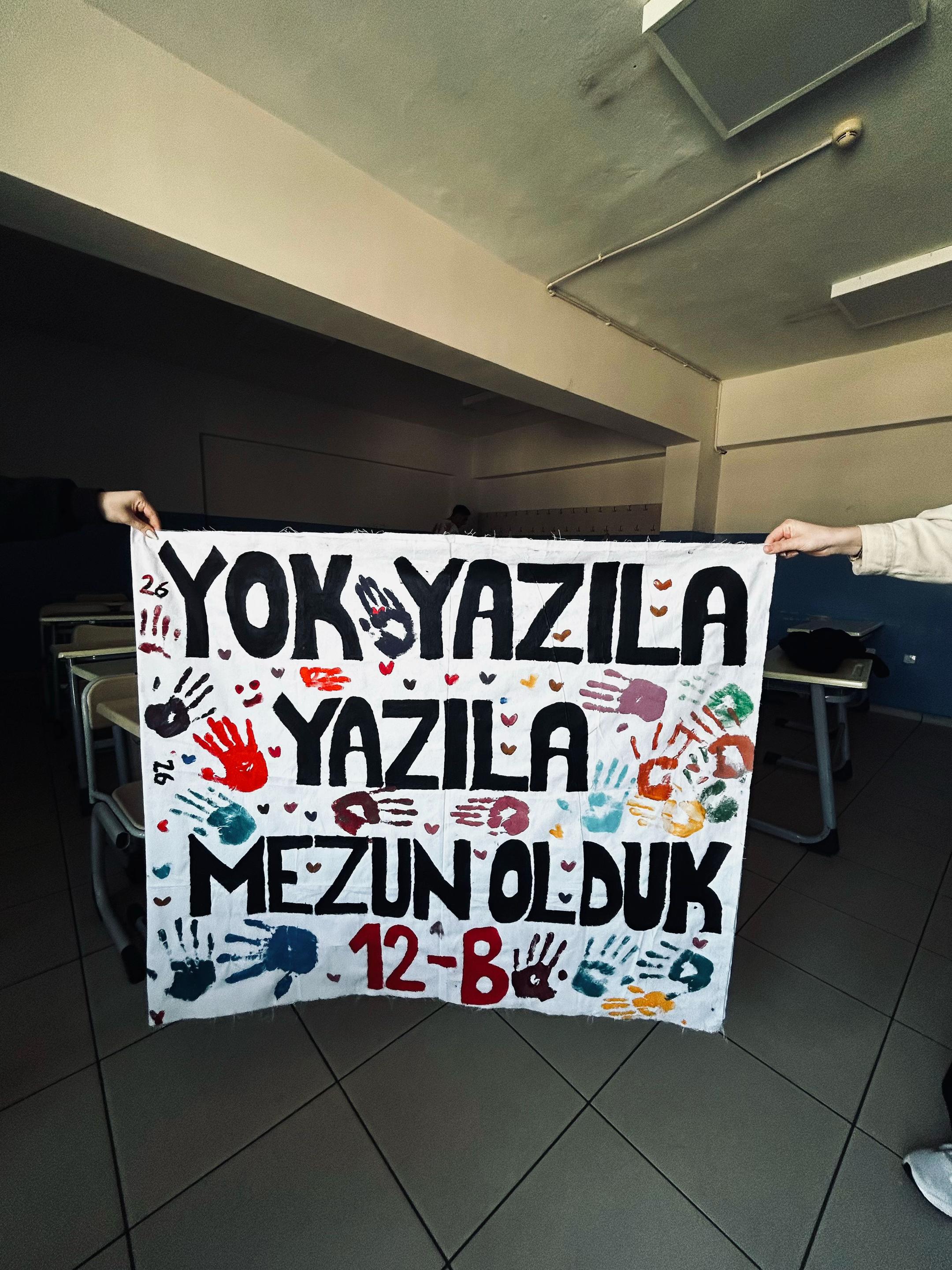 @Kıvrışık