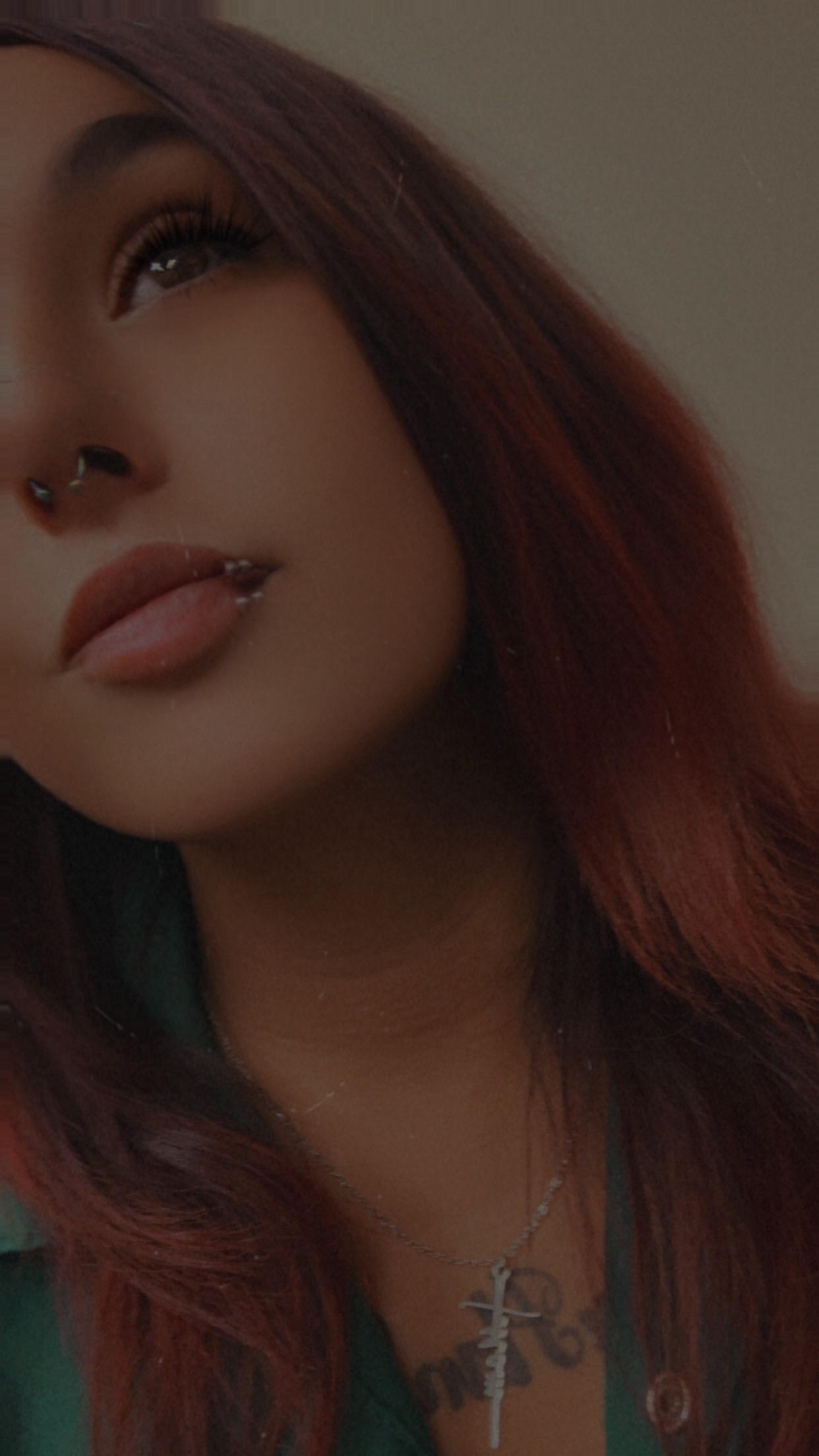 @kaluhmarie