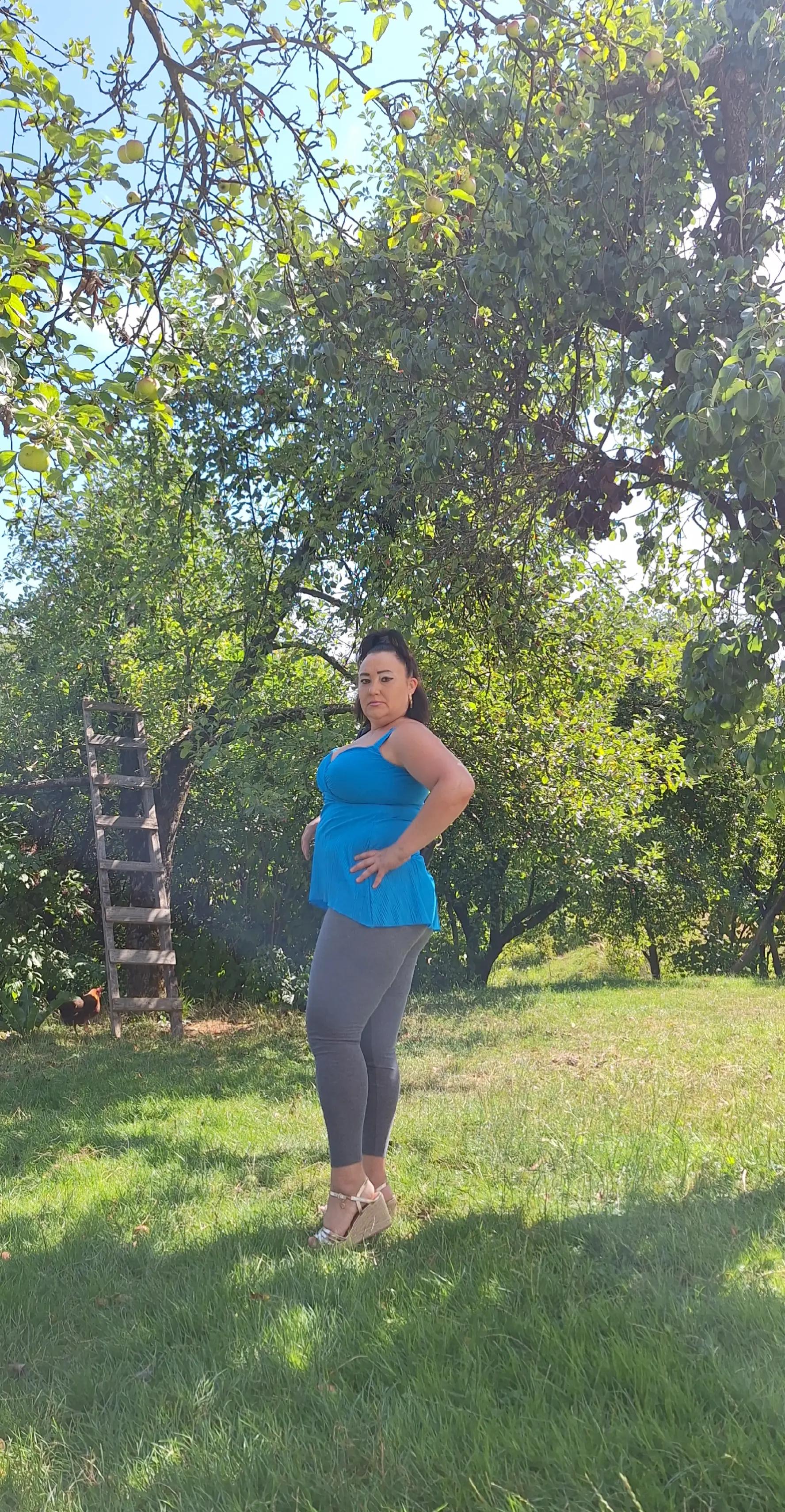 @edinakarajic81