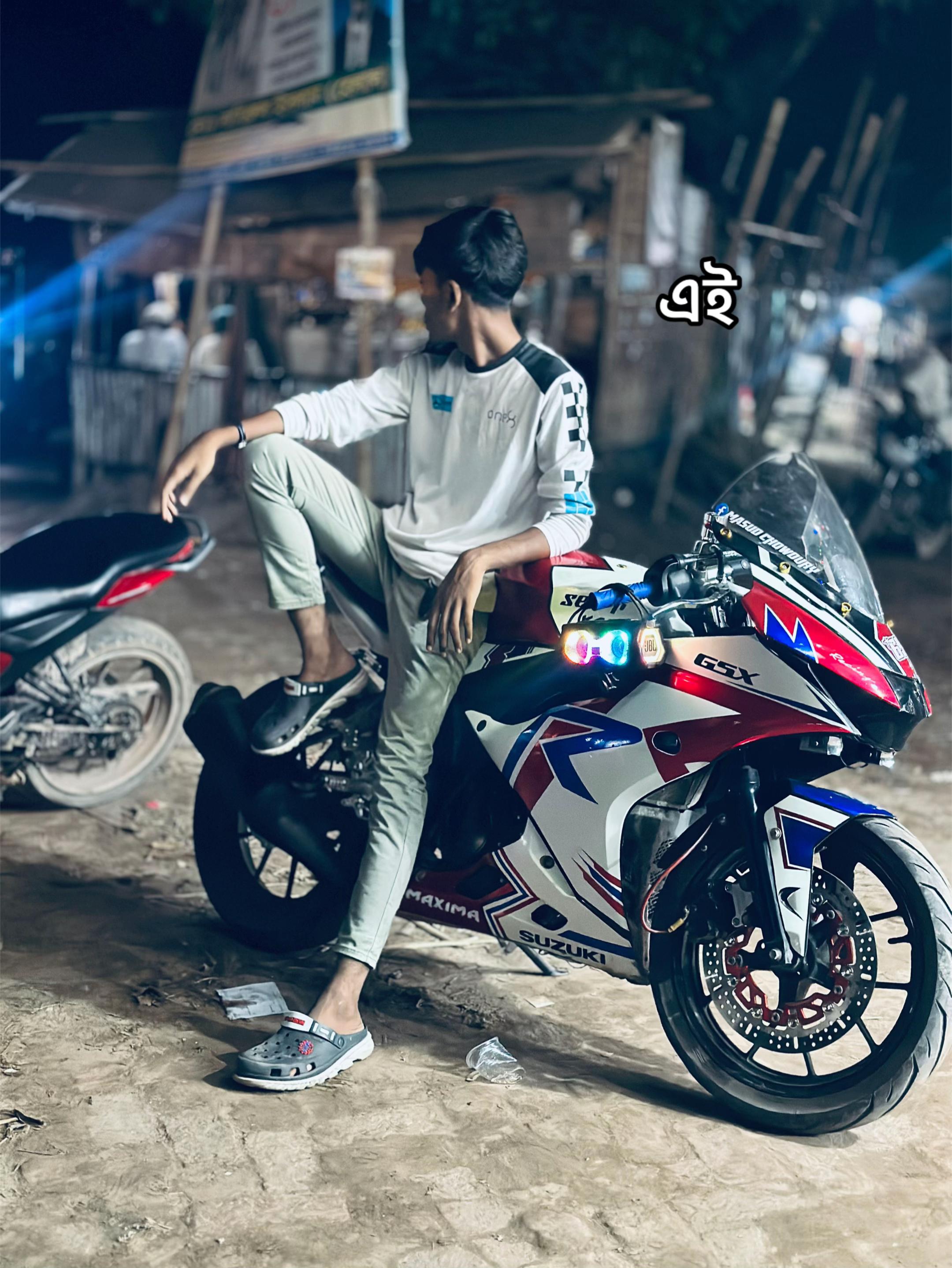 @Skilless Rider Masud💥