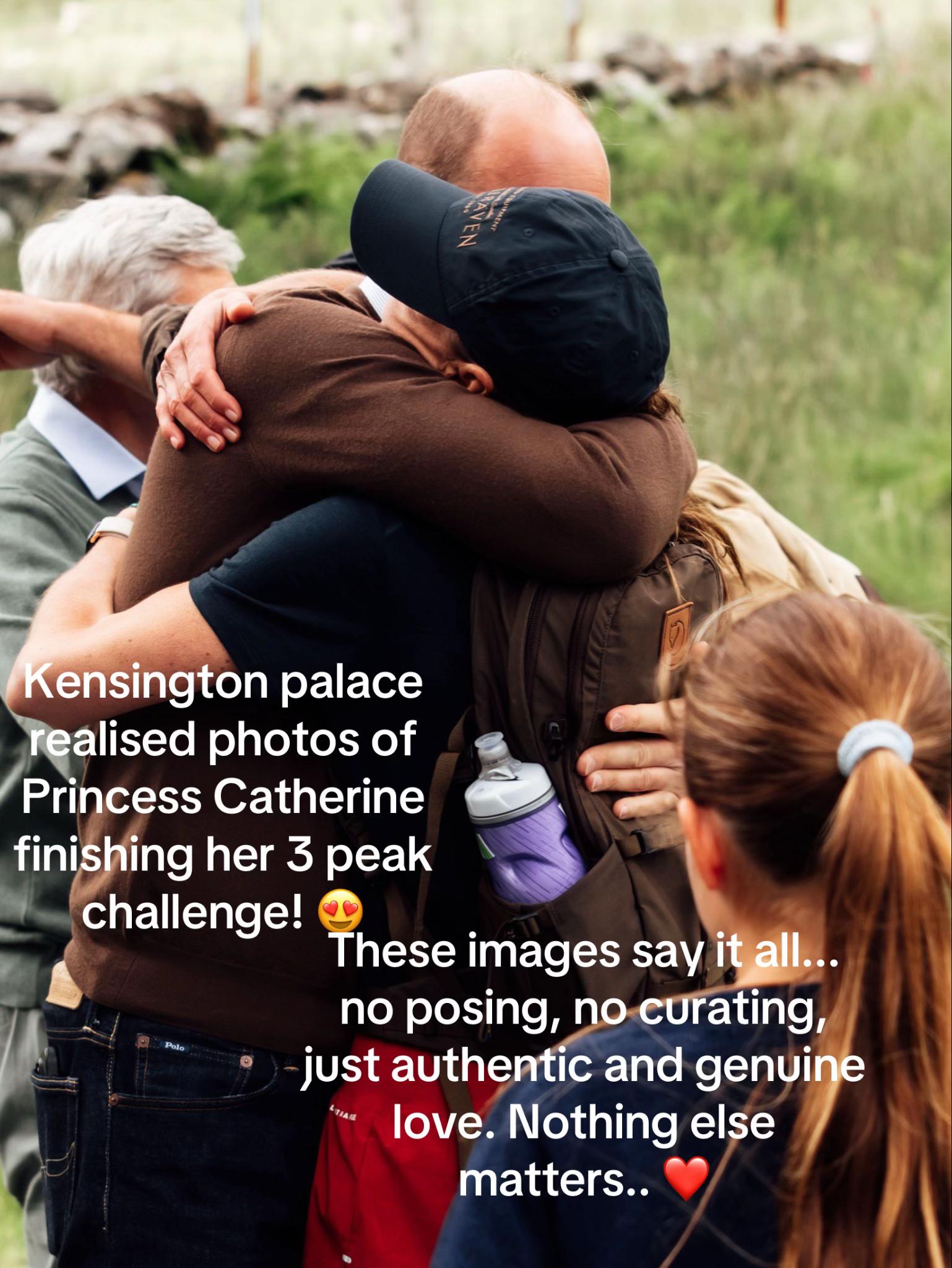 @wales_family2025