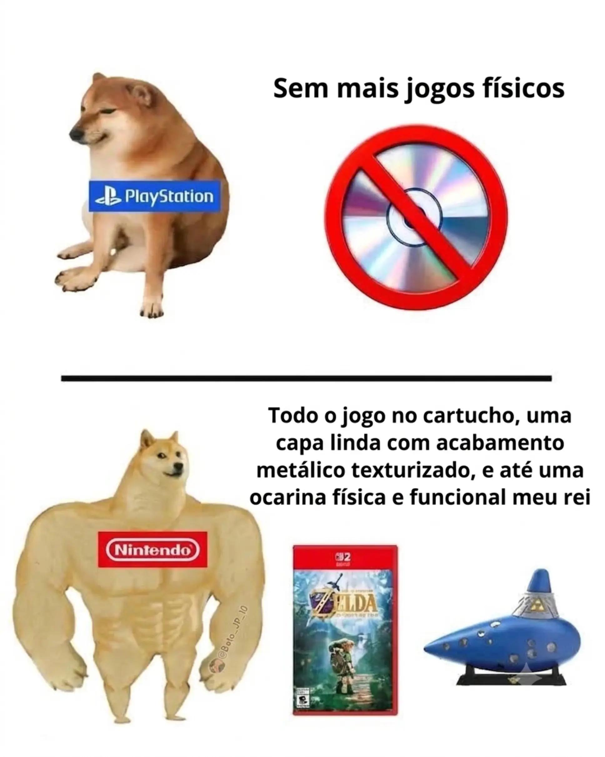@muffingamer