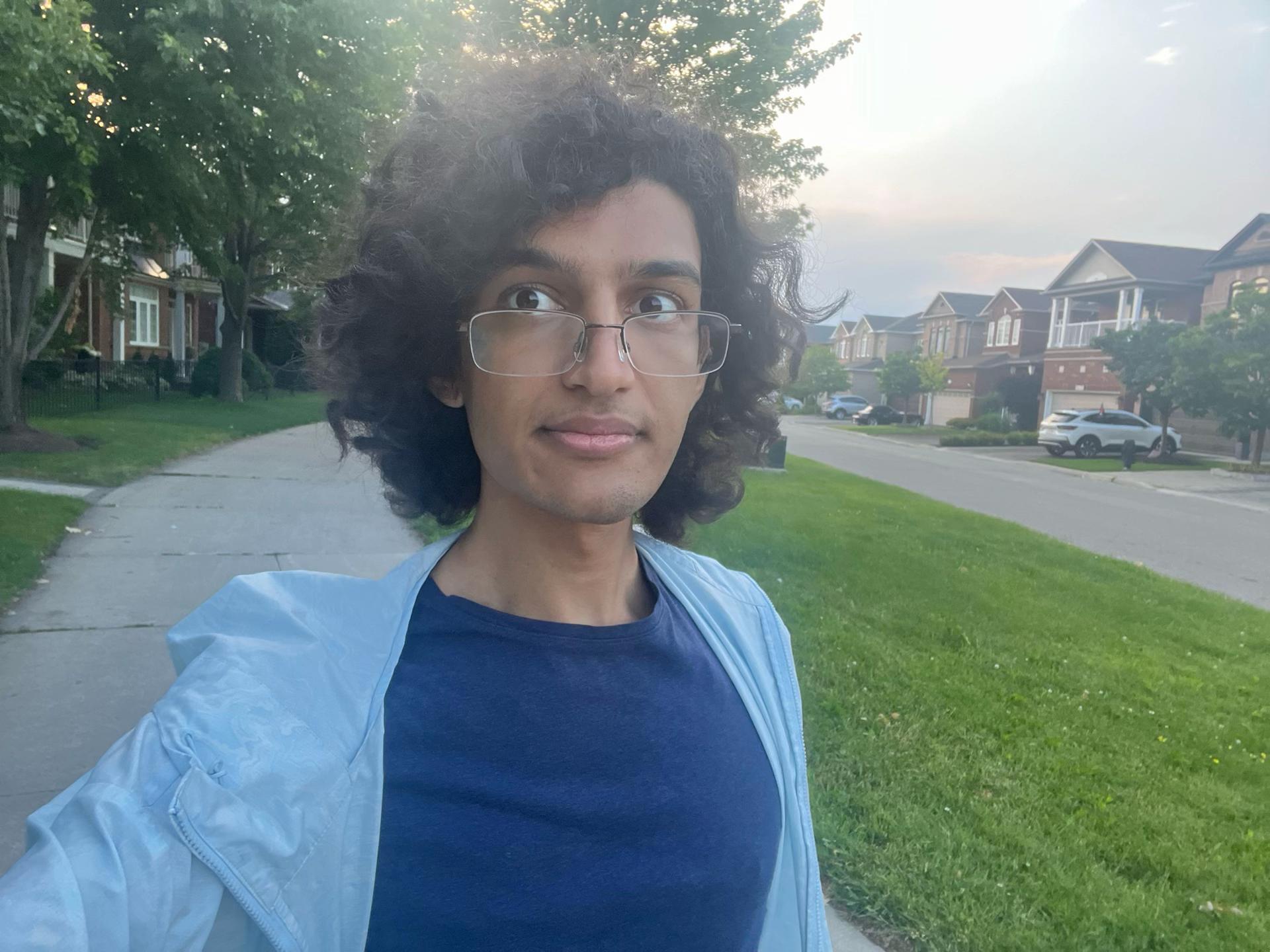 @Joan of Arha (she/her)