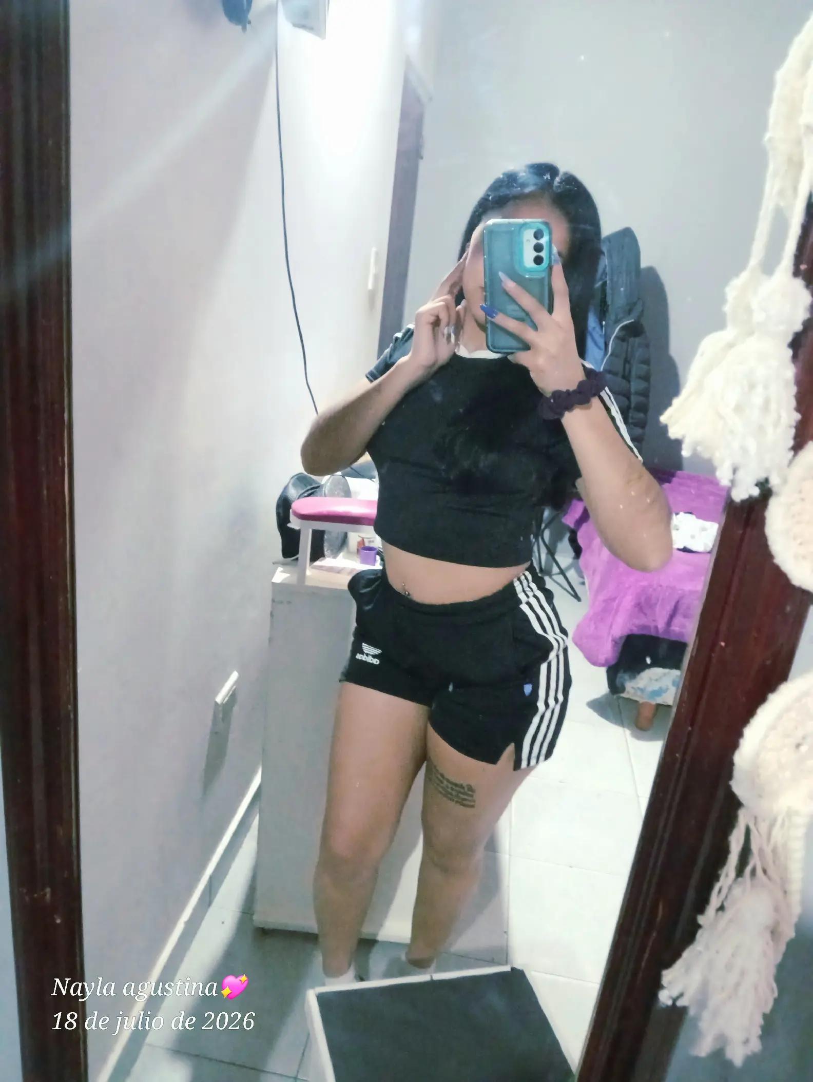 @Nayla 💋