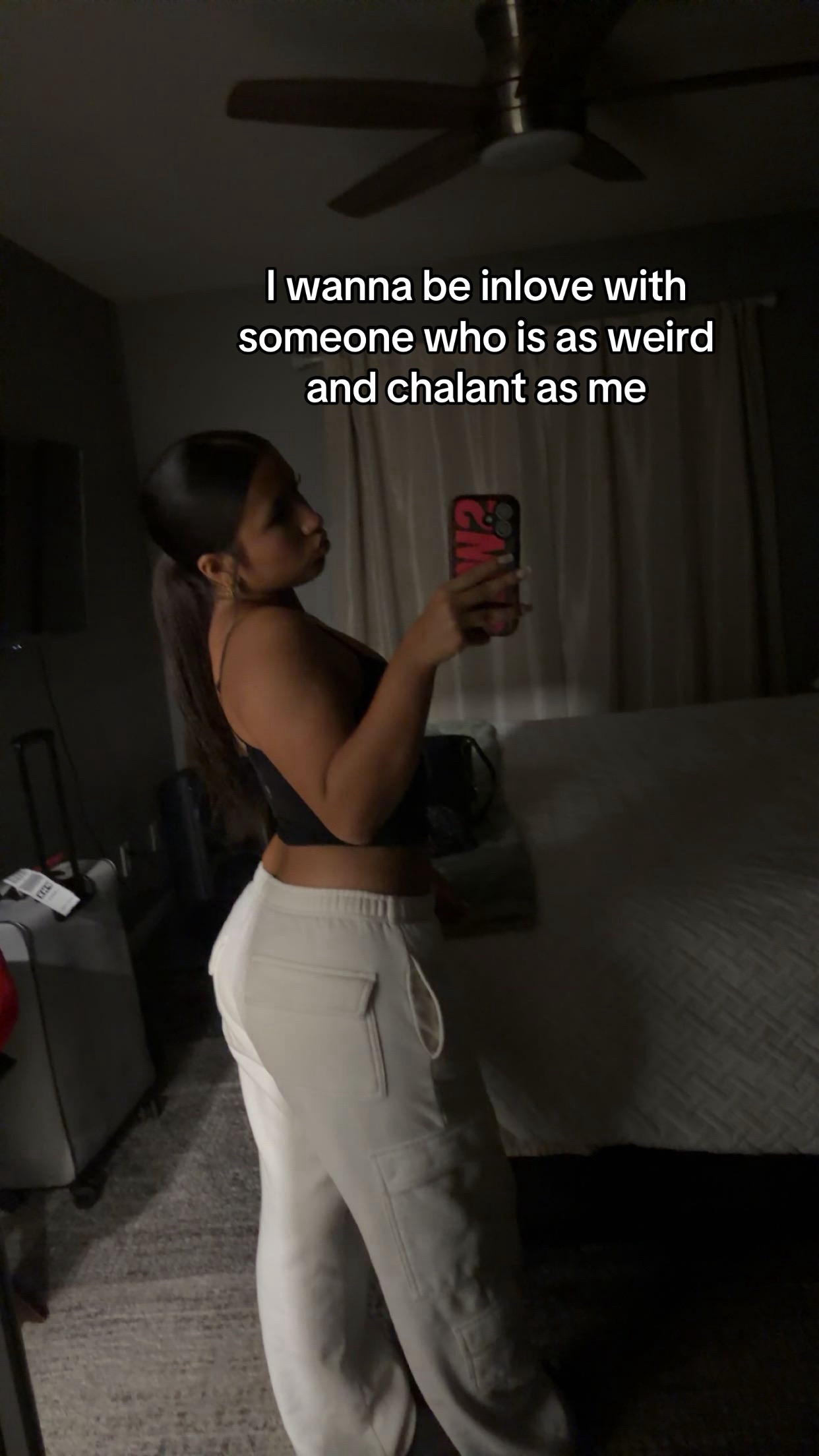 @yamila