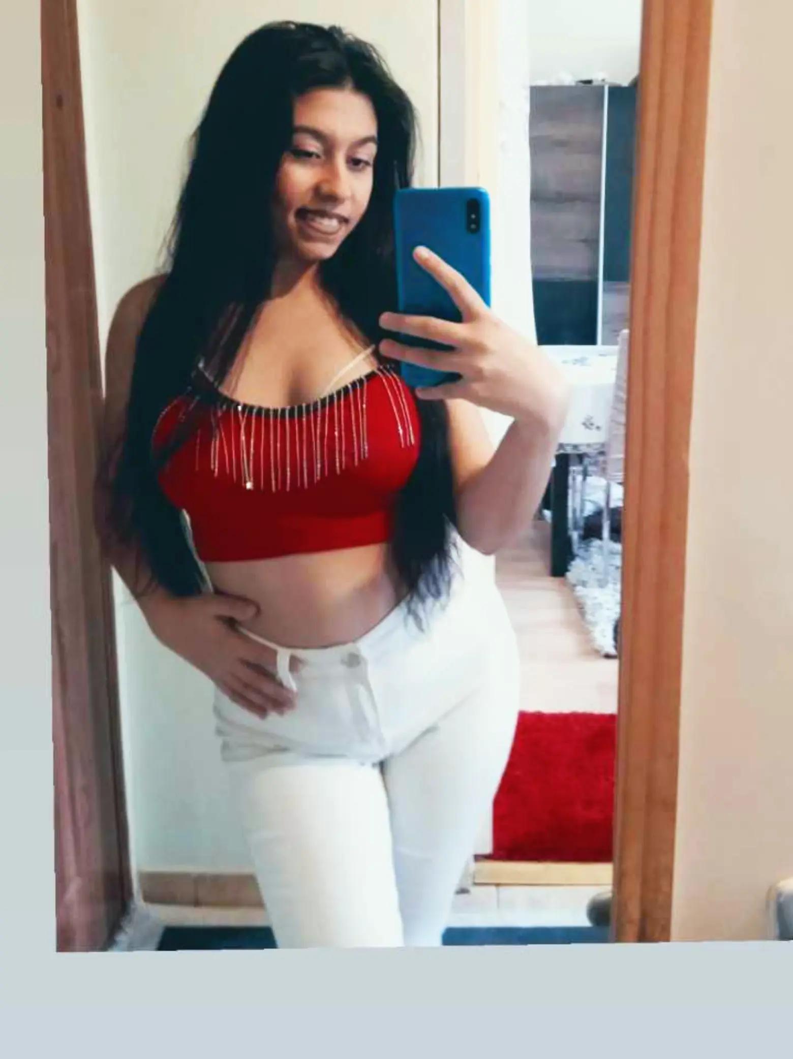 @Virginia Magyari