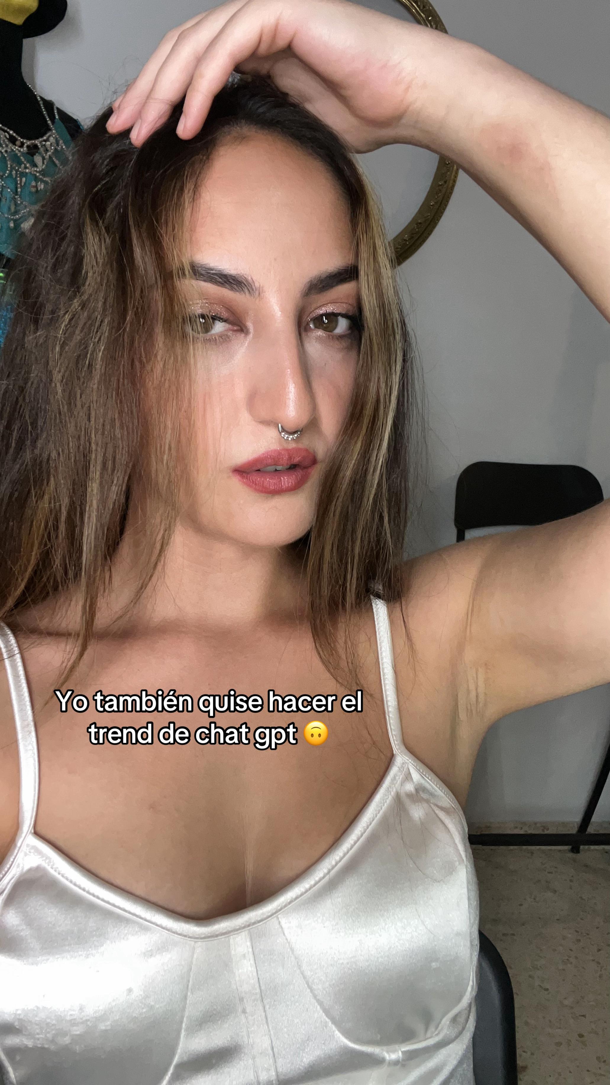 @Chuliiii👽