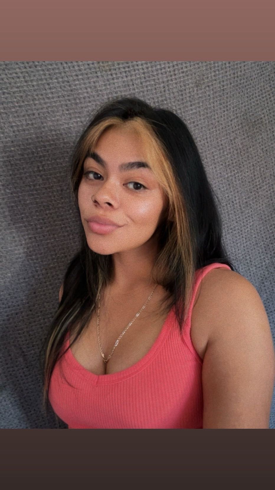 @quiinnnaa💋