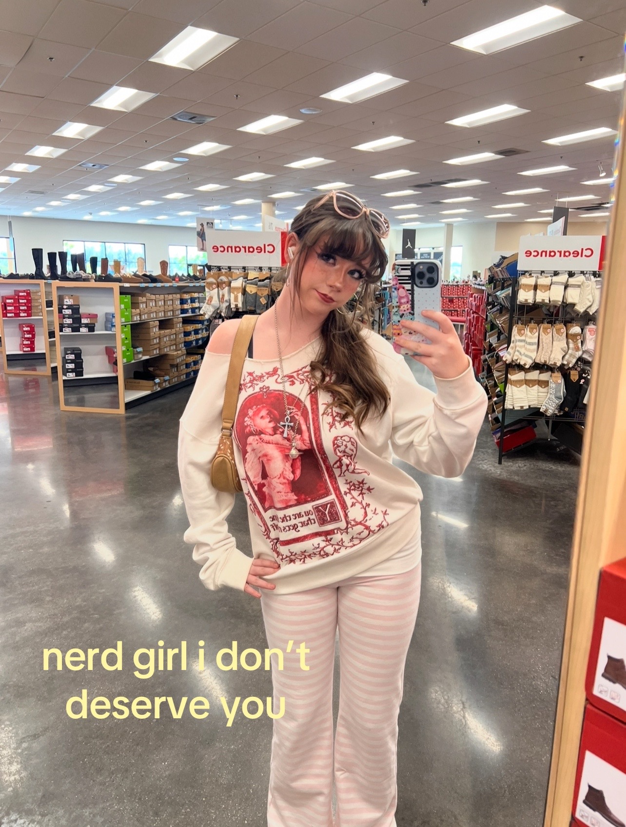 @☥𝔏𝔲𝔪𝔢𝔫☆