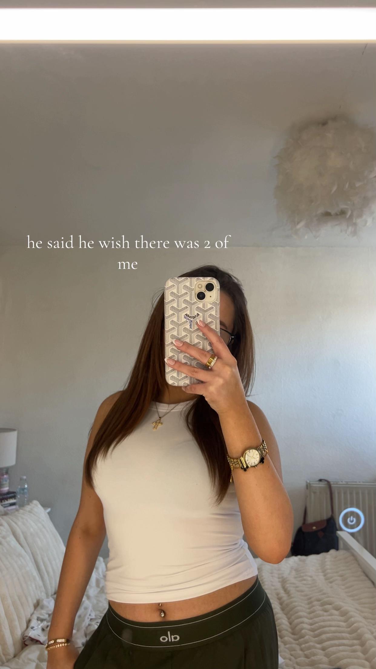 @mais