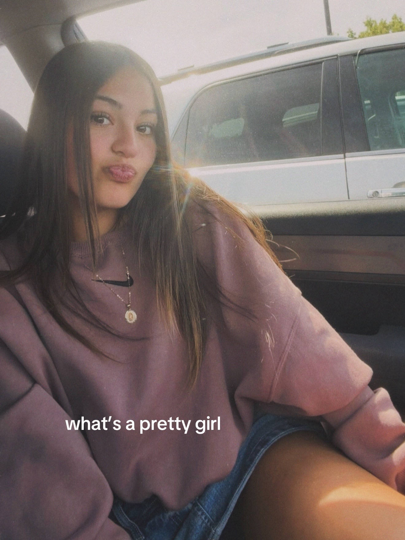 @js_liv_