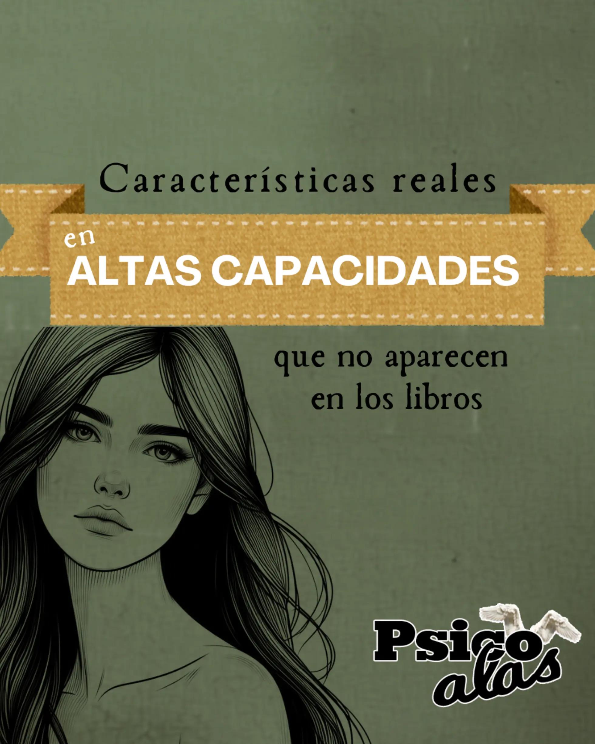 @Rosa Muñoz | Psicoalas 🪽