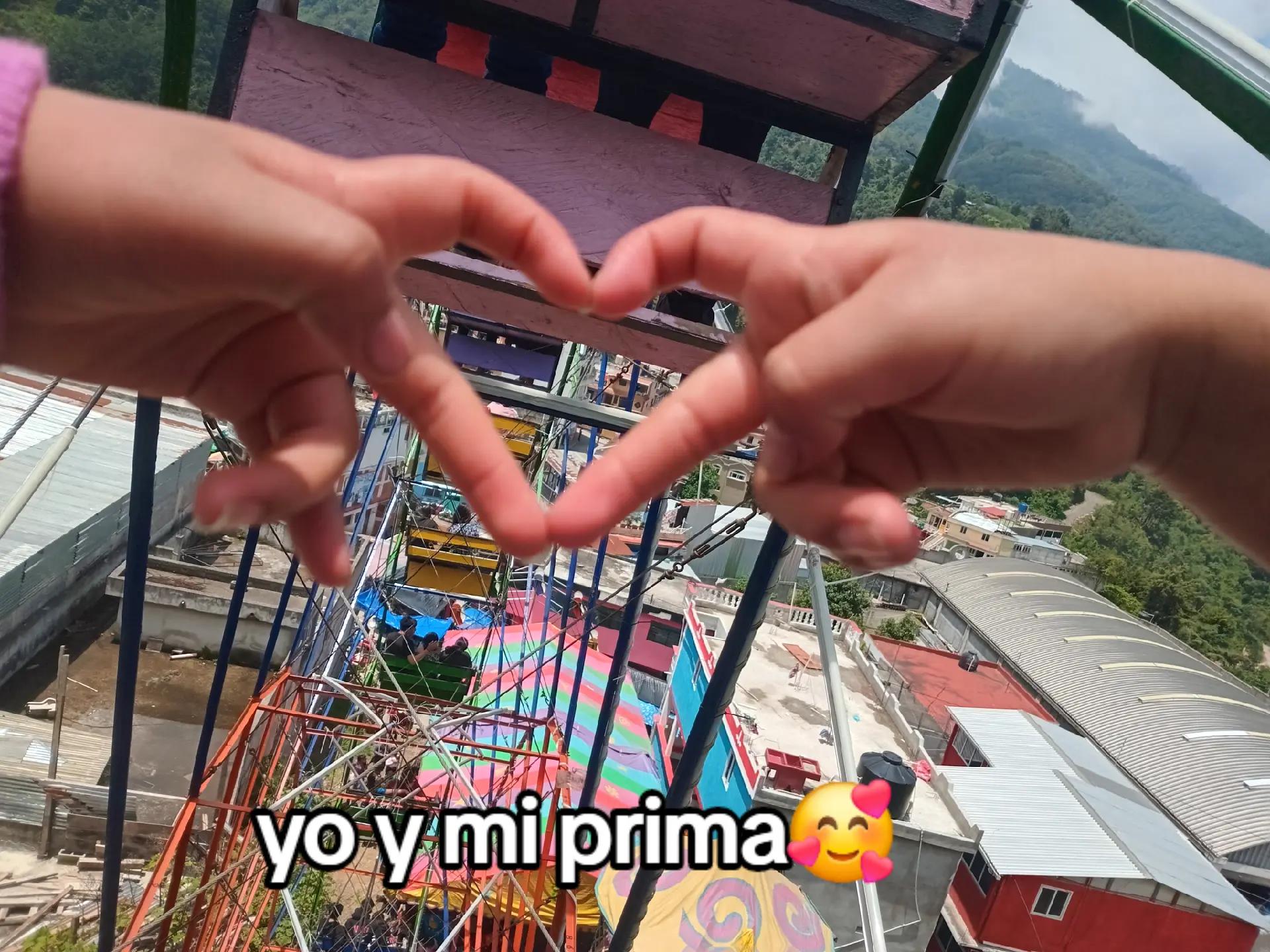 @la flaquita 🥰🥰🥰