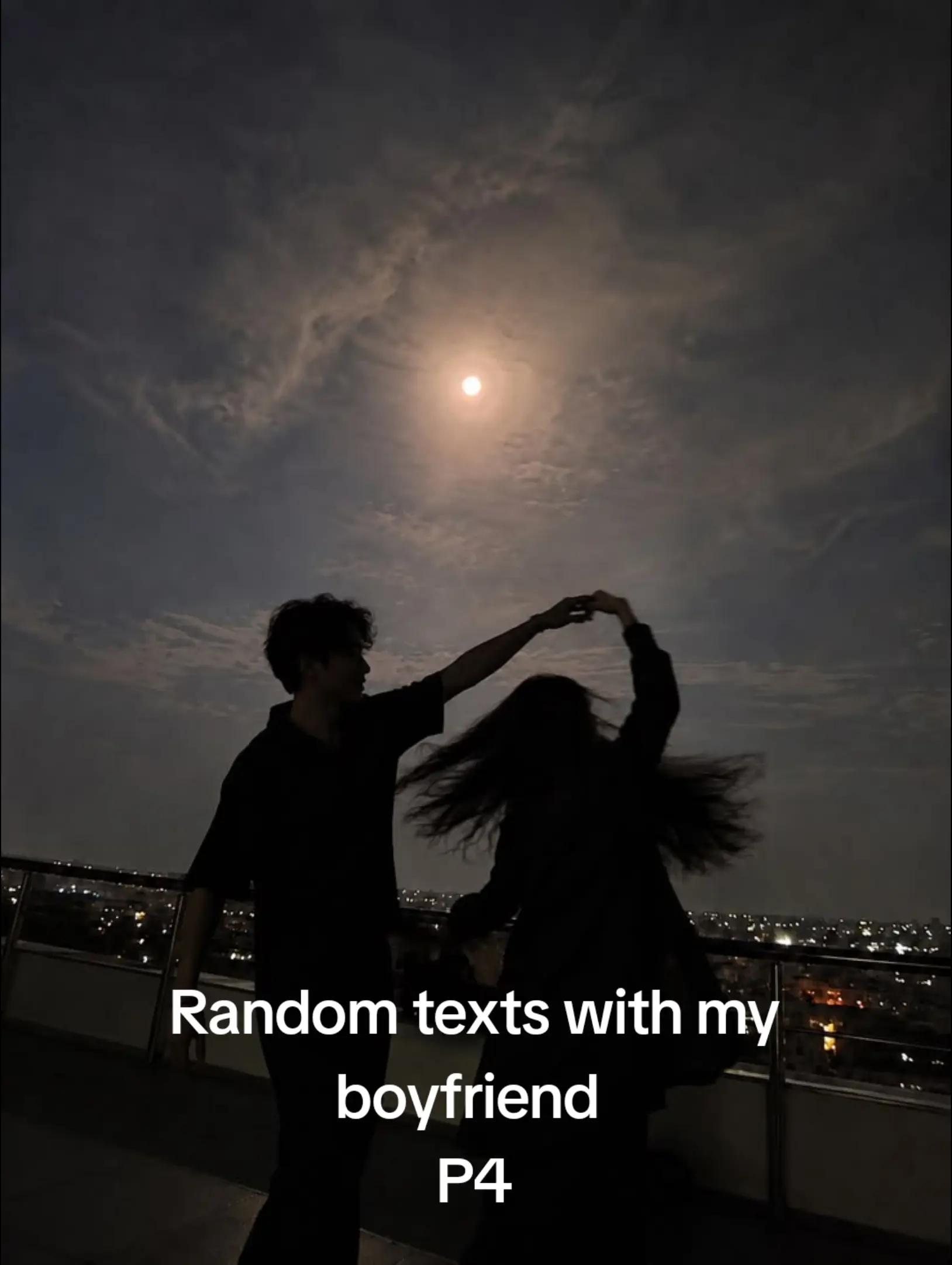 @mımı.°