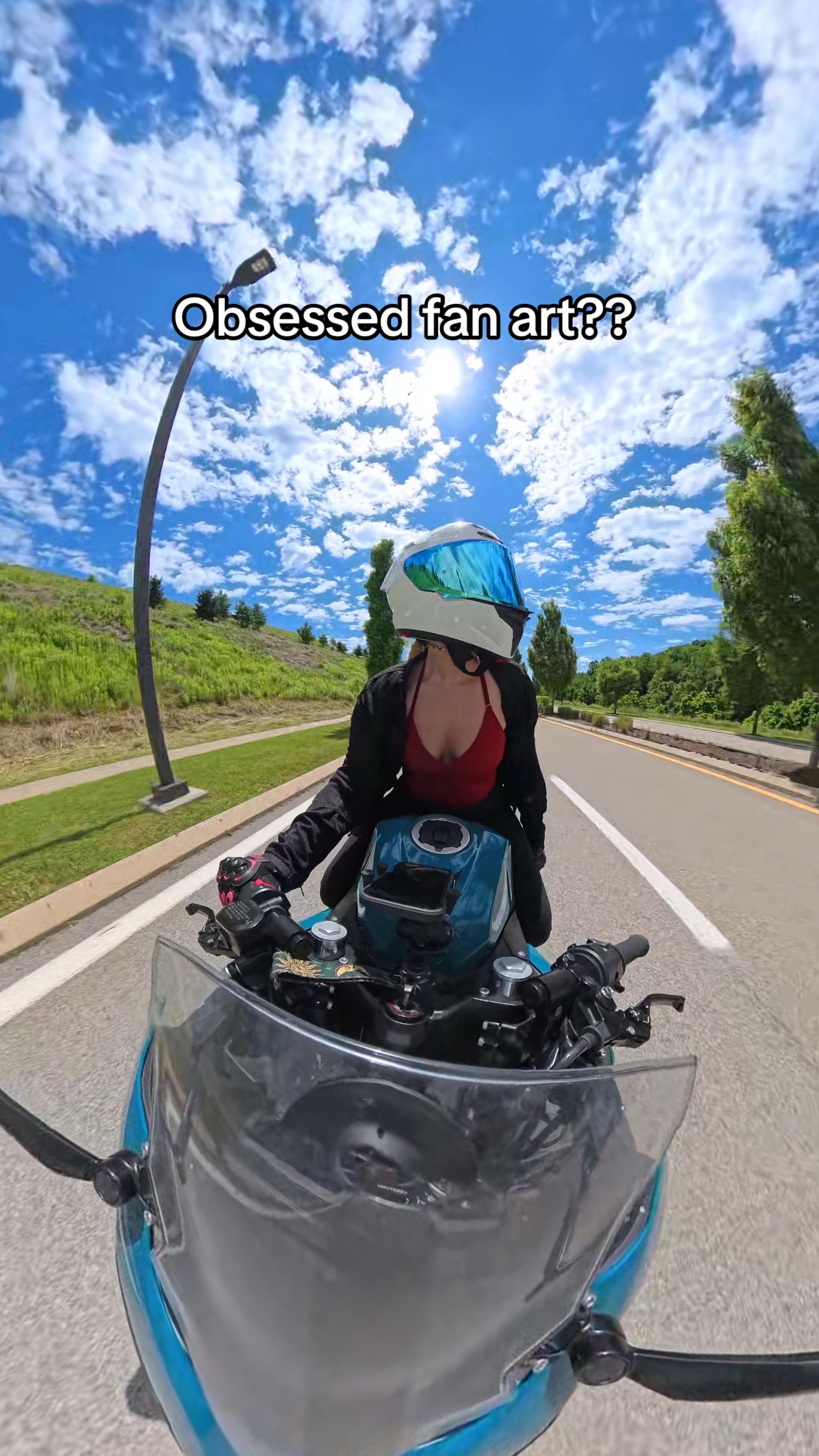 @Sirenova.moto