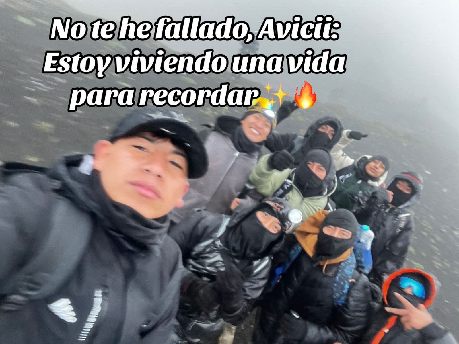 @estuardosantos🫡🇺🇸🇬🇹