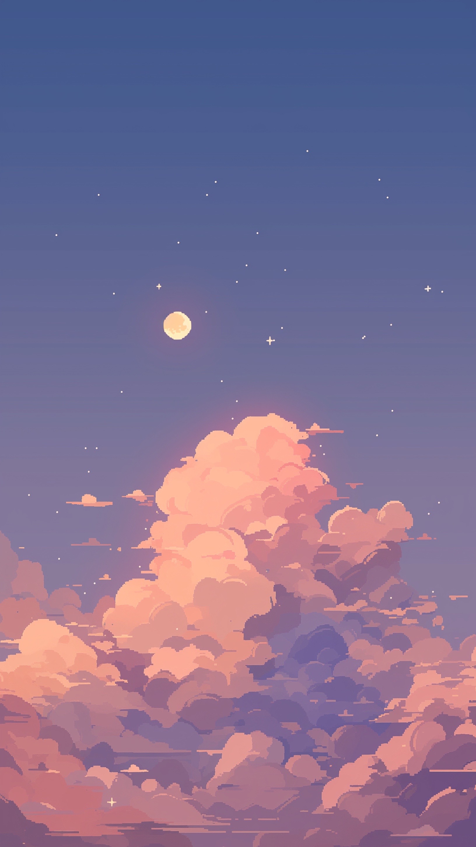 @✮𝓔𝓶𝓫𝓮𝓻 𝓛𝓸𝓽𝓾𝓼 𝓐𝓲✮