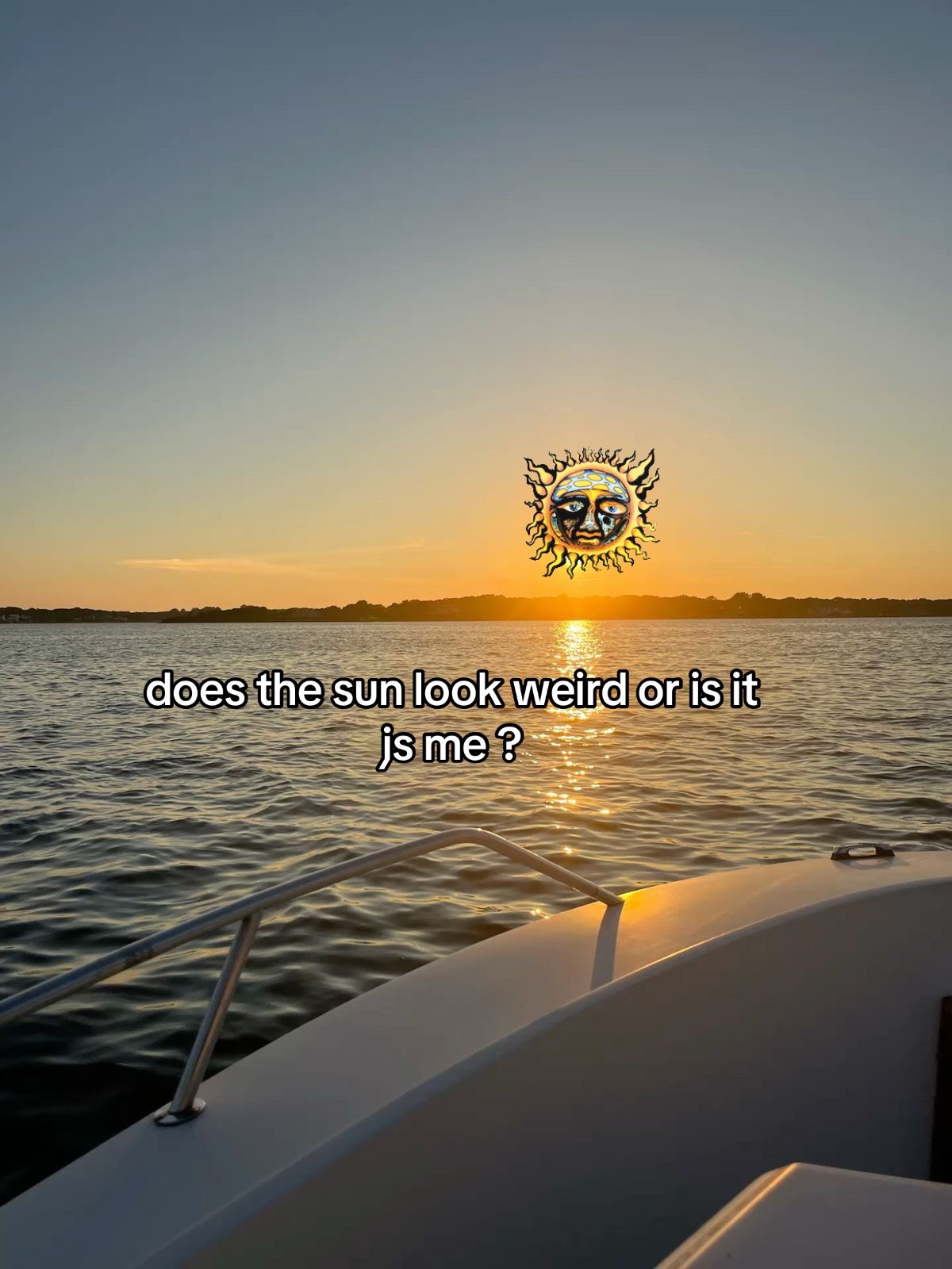 @ₛₒ𝒻ᵢₐ ⚯ ͛