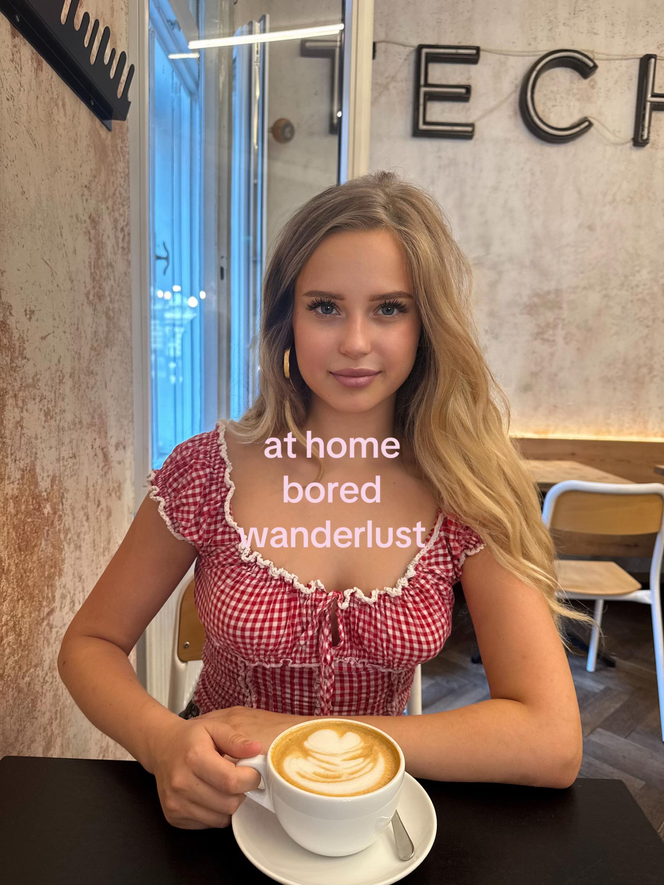 @julia
