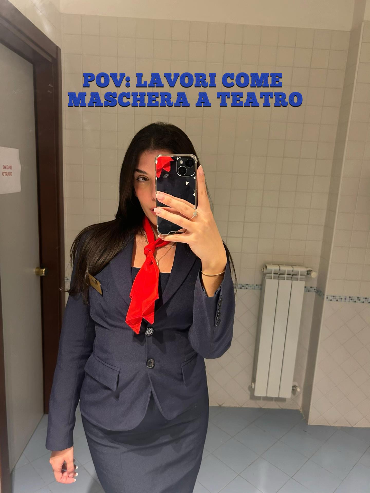 @Federica Fuschillo