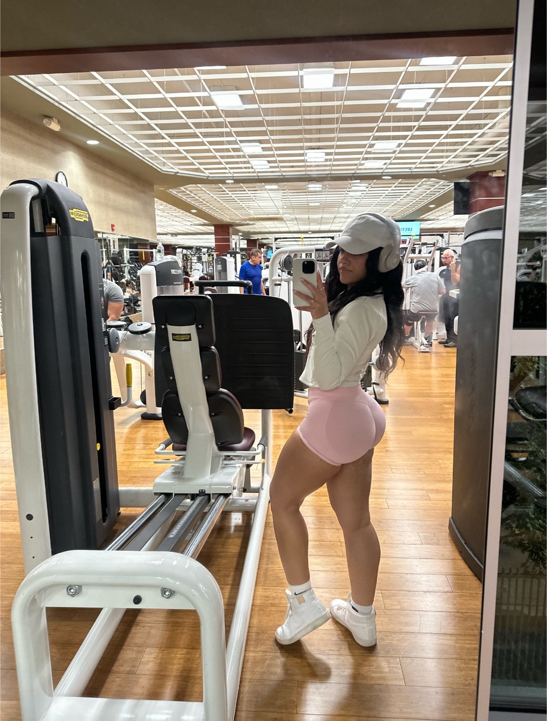 @lylahgabanna