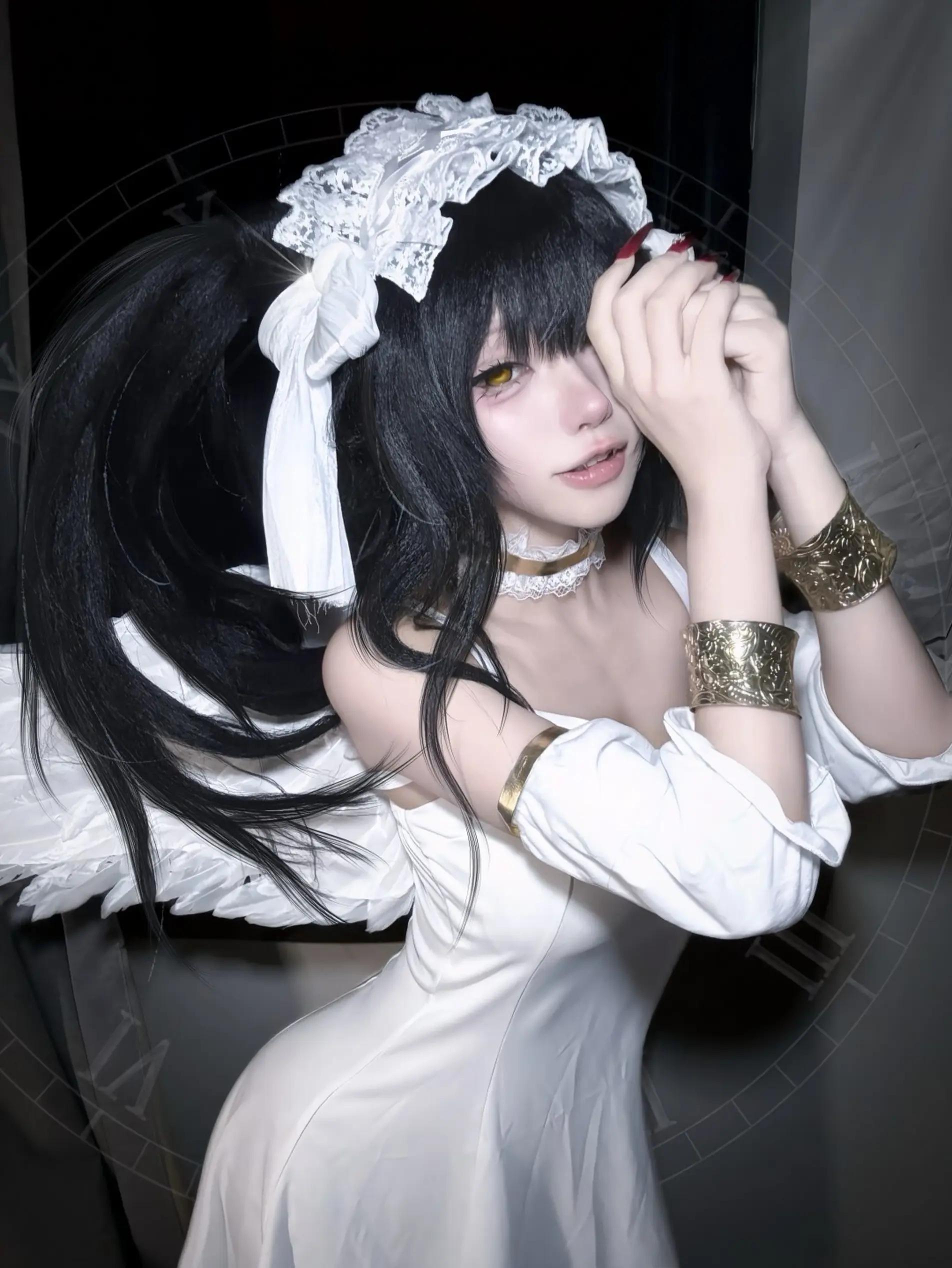 @紫毛姐贵厨