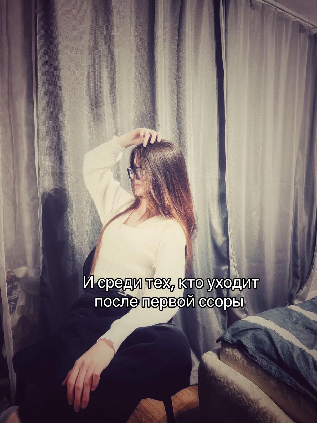 @vlasovav