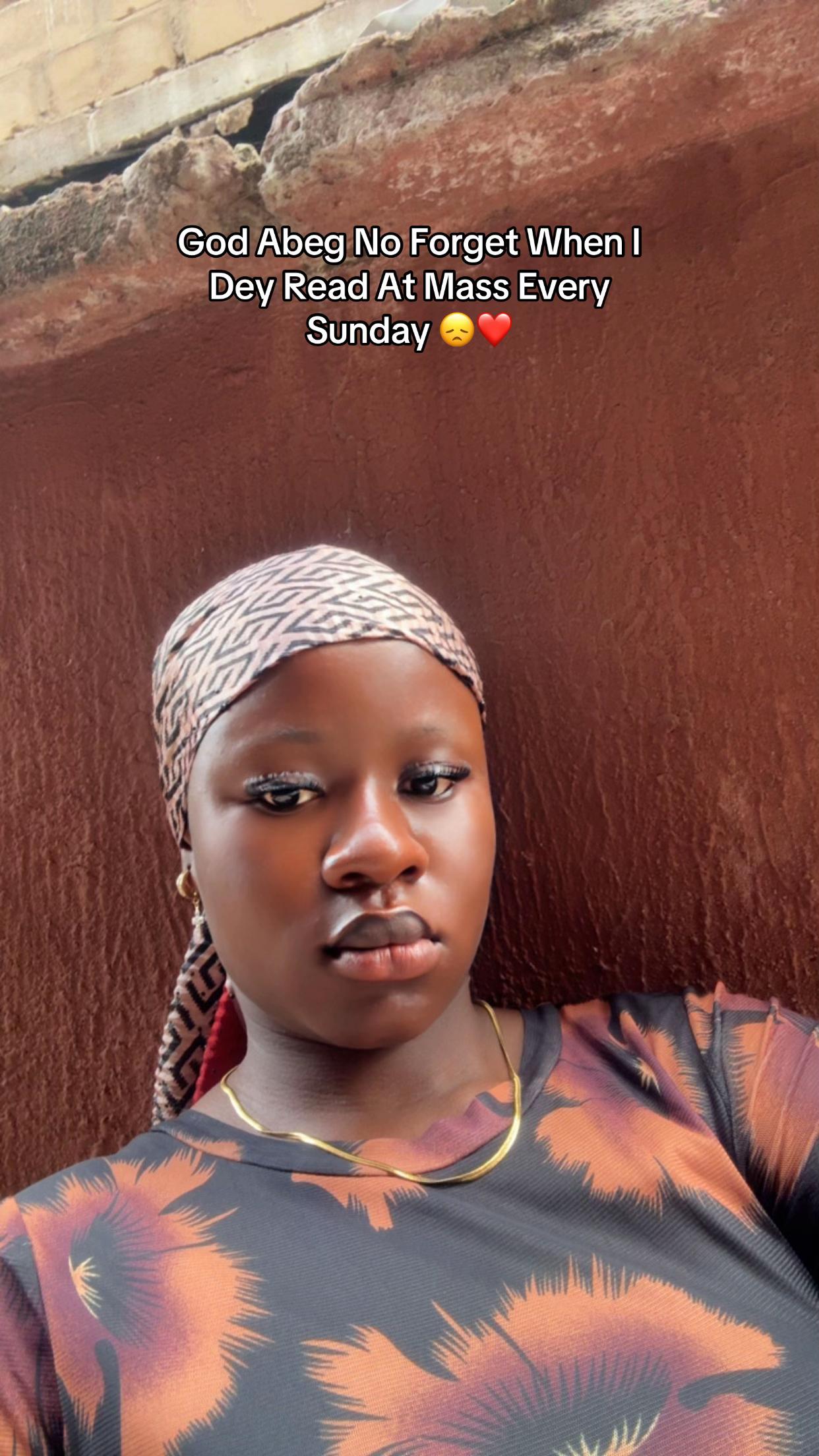 @officialpbaby1