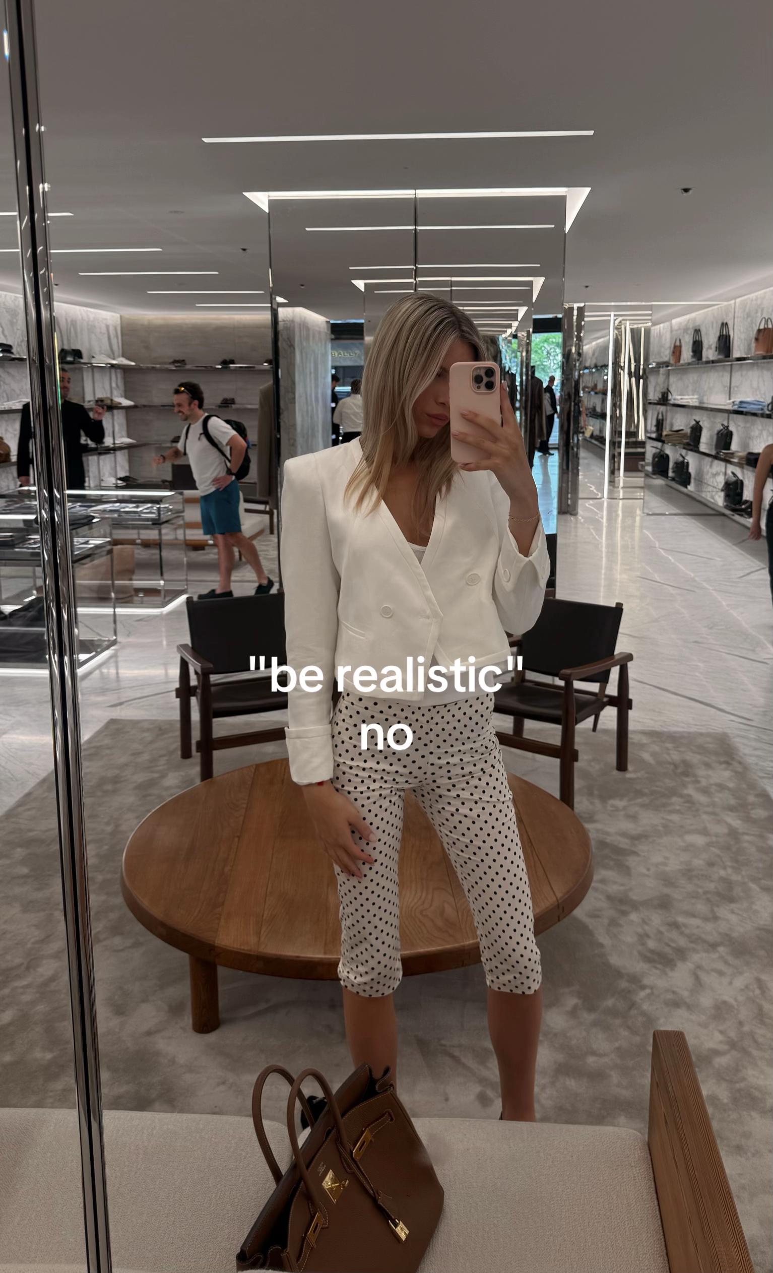 @Stormy