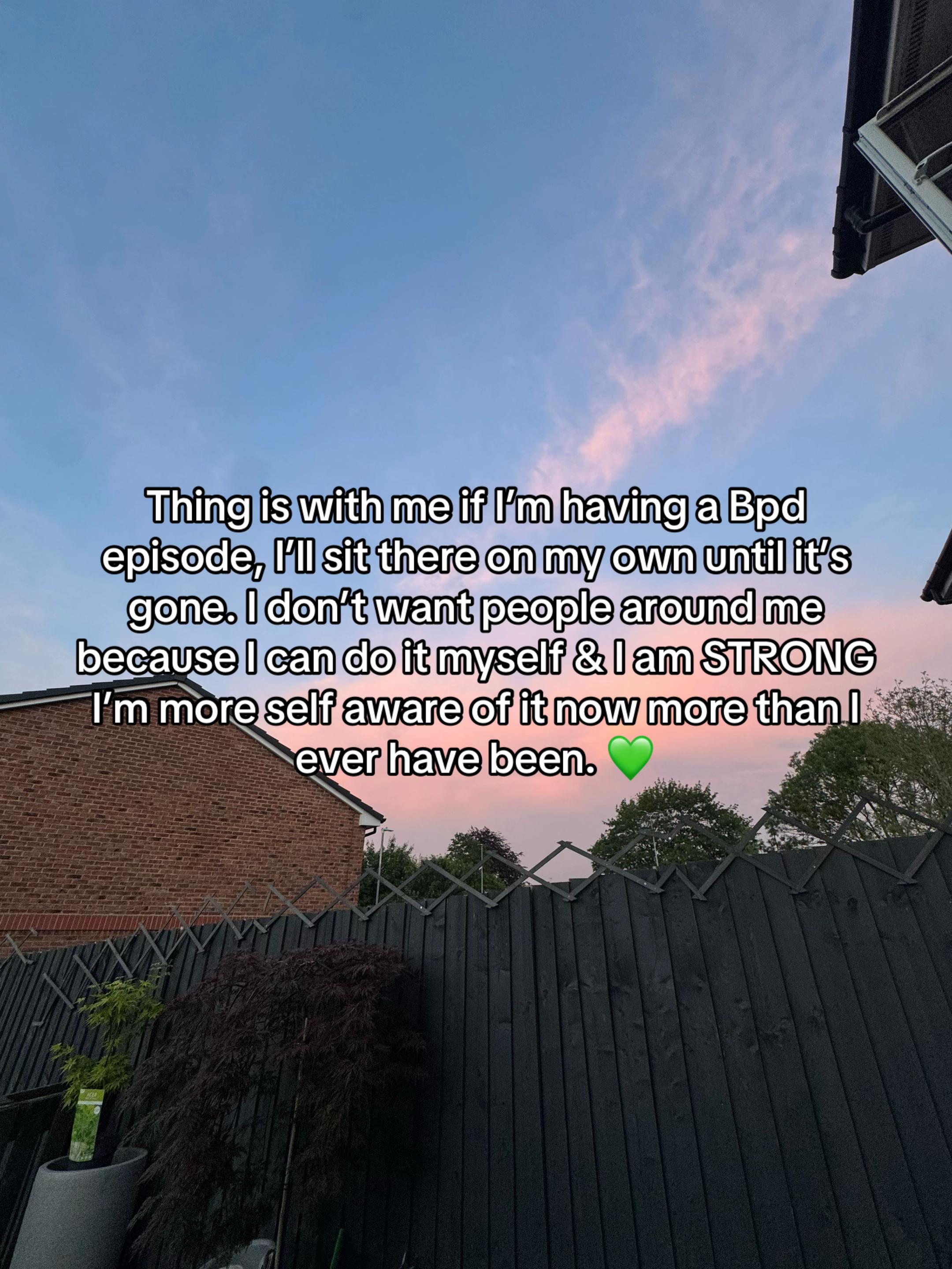 @BpdEmily87💚