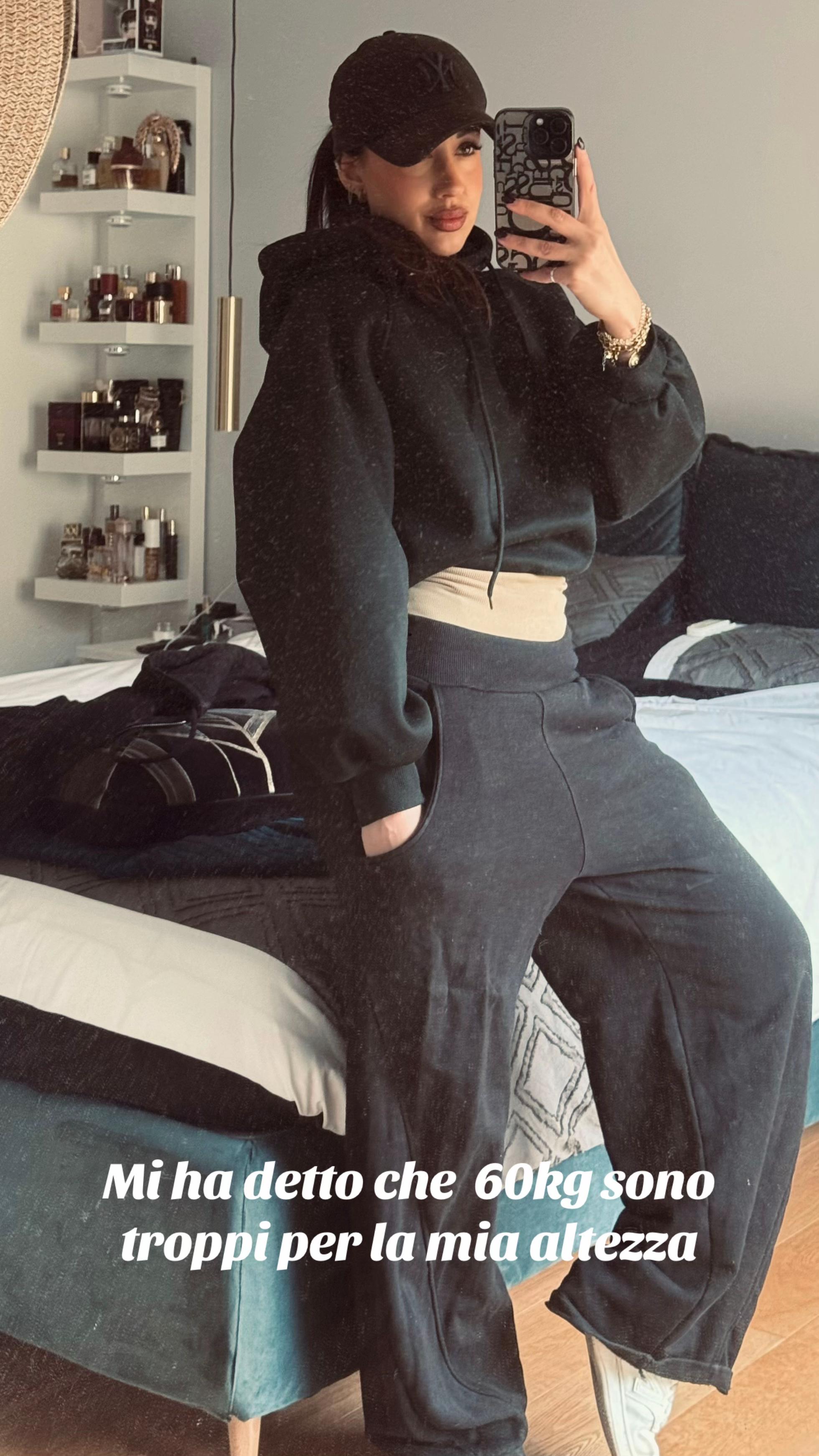 @Ayla Piacentino