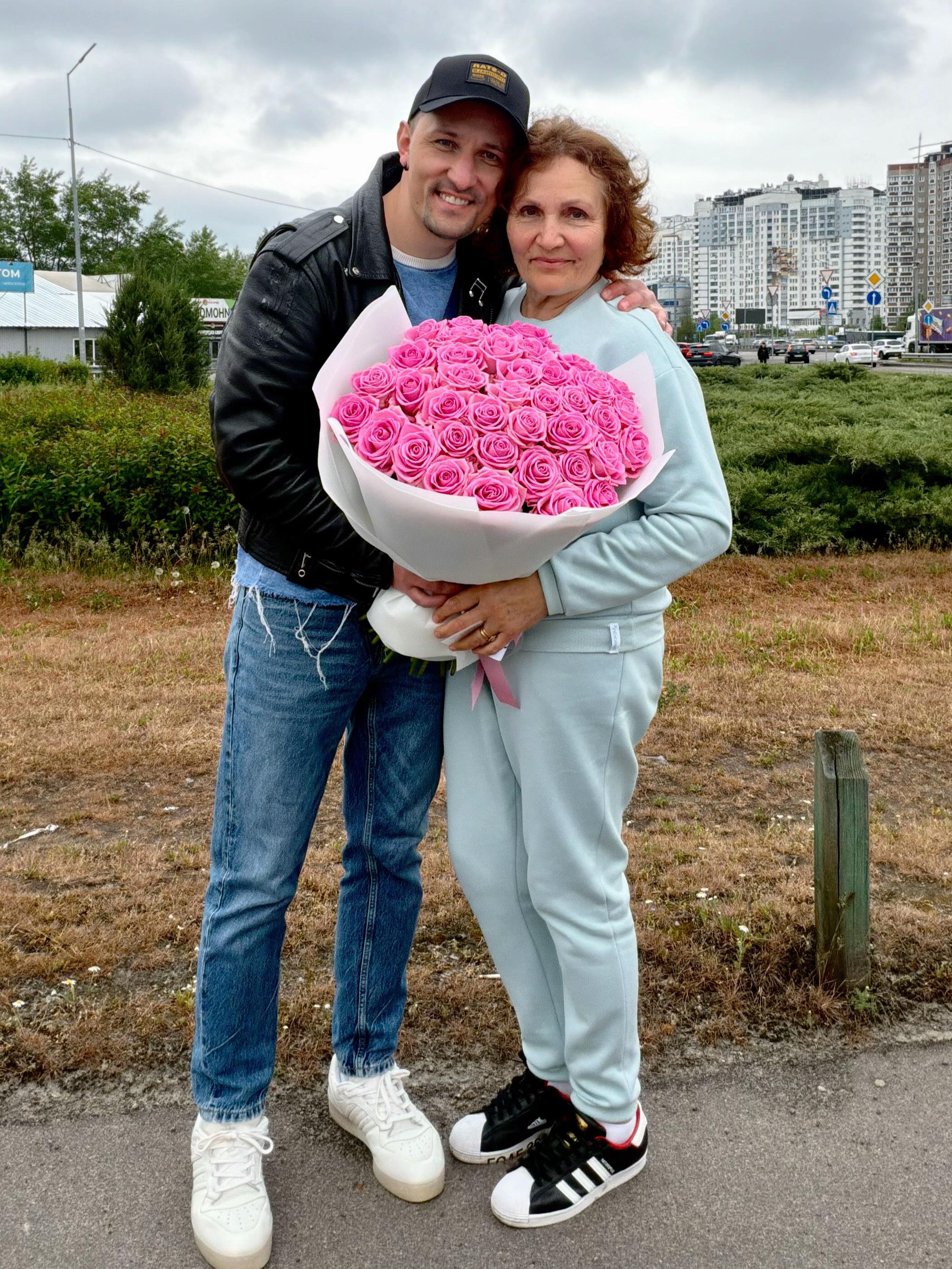 @DIBROVA