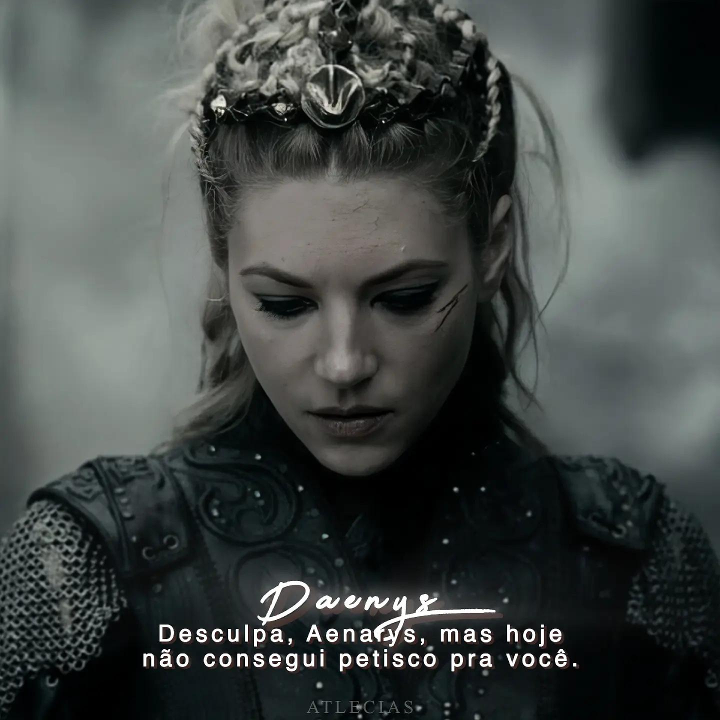 @alezinha 🦋