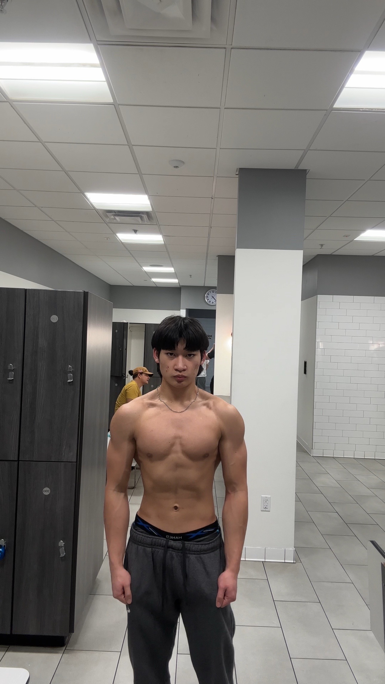 @livinnnll