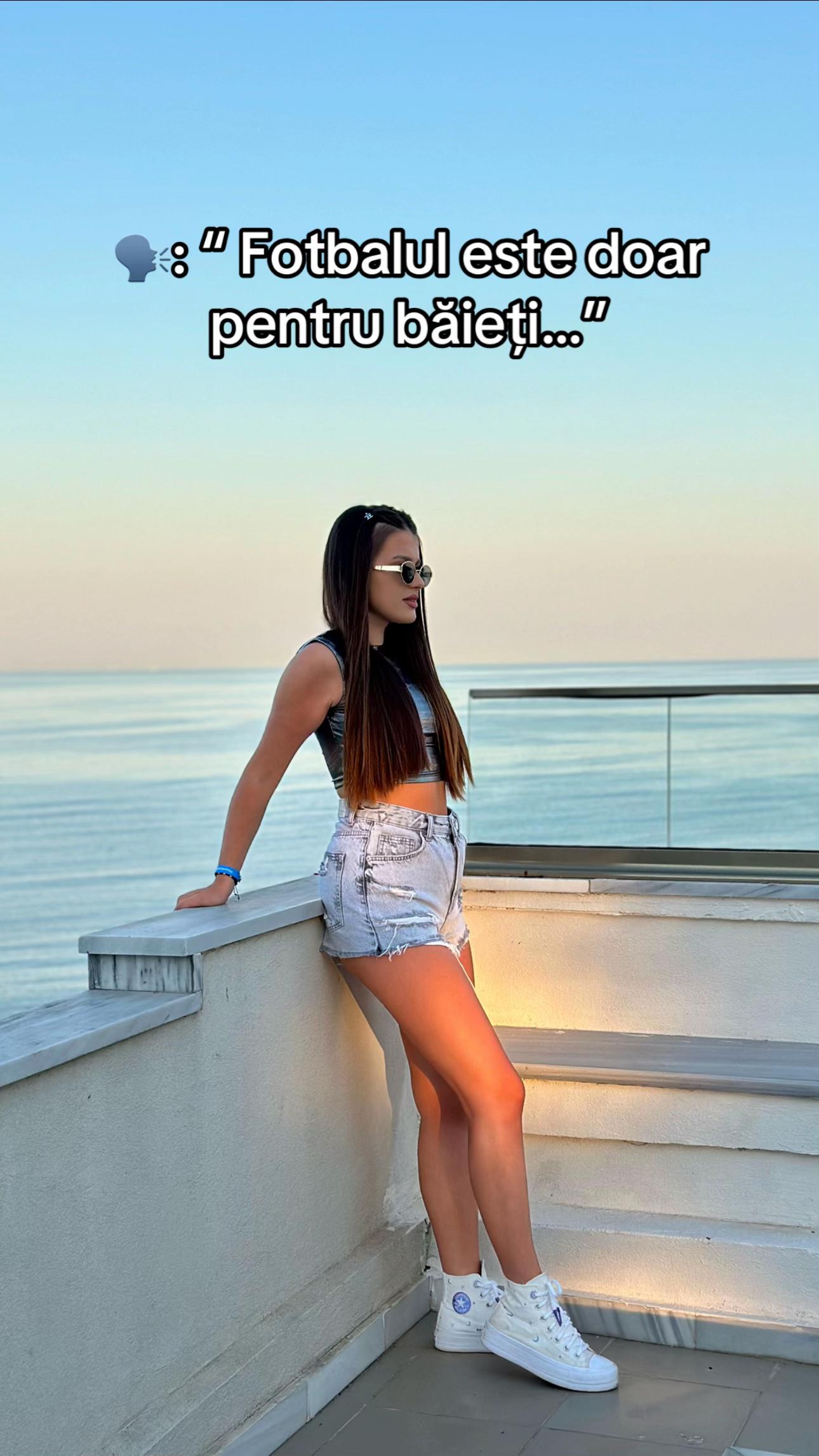 @Anca Antonia