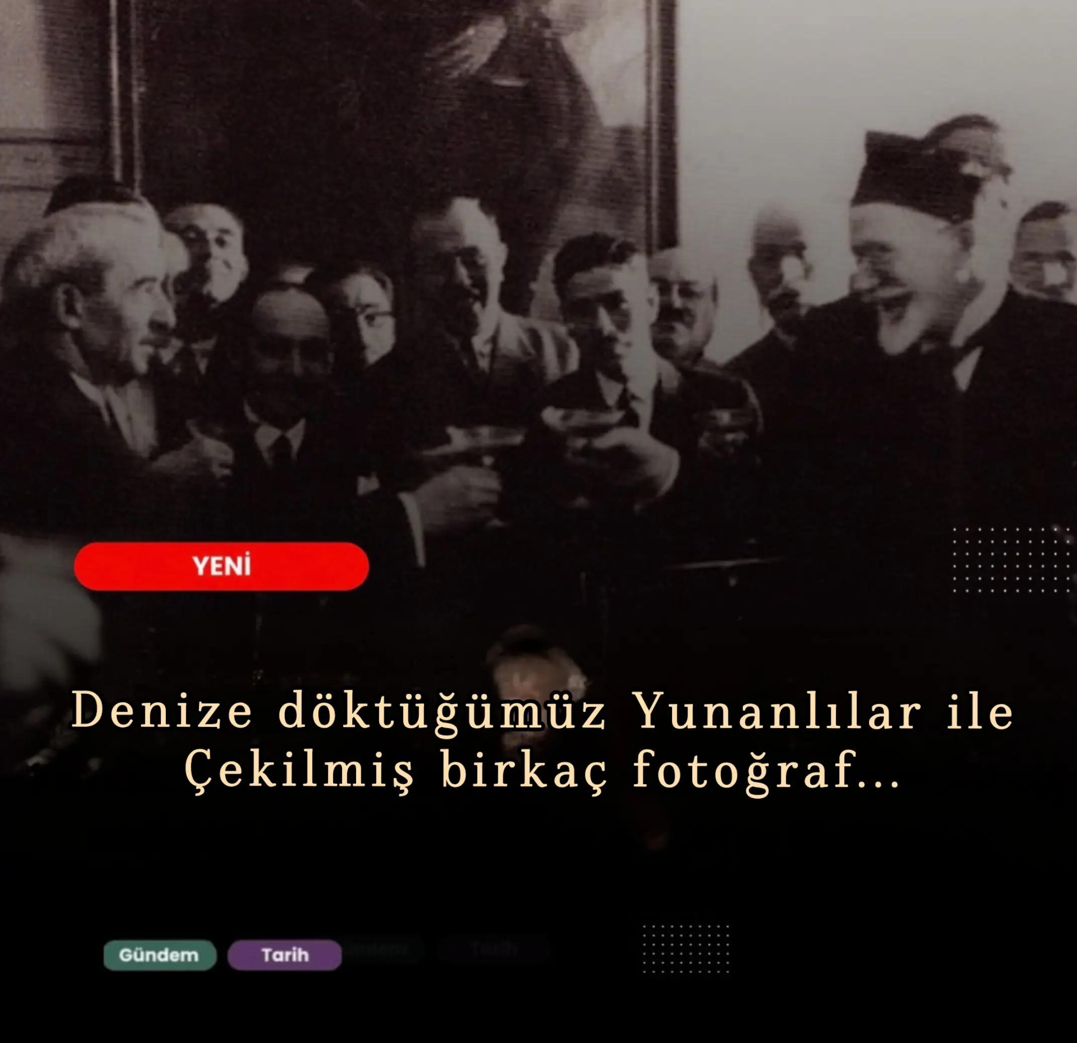 @TARİH