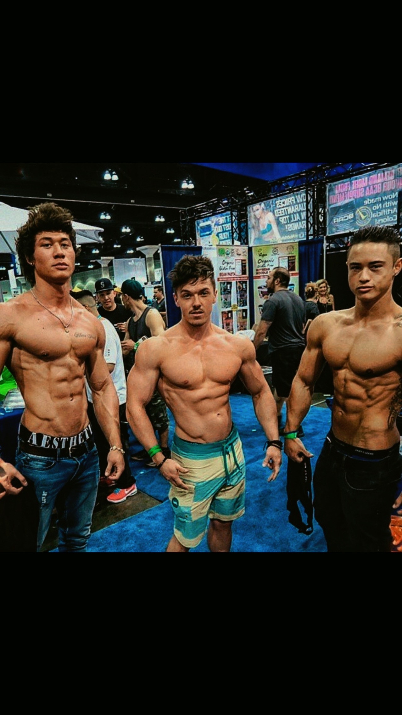 @aesthetics.supreme