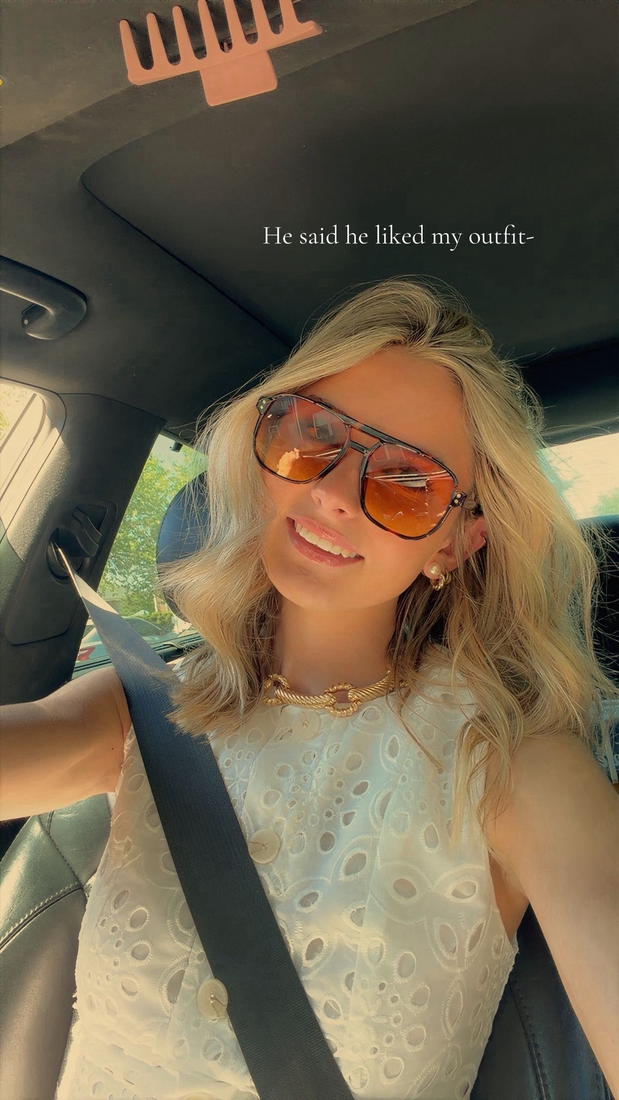 @Bailey Rayne