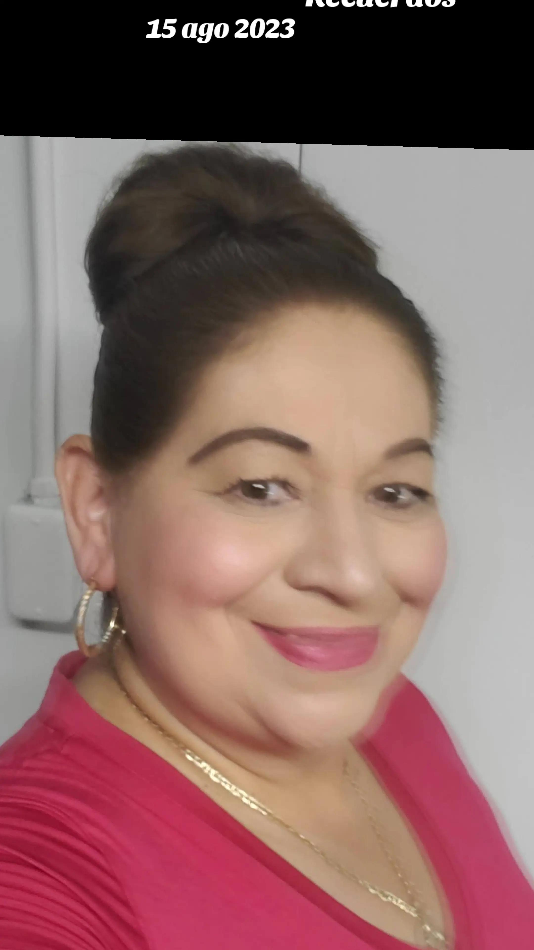 @vilma Arana