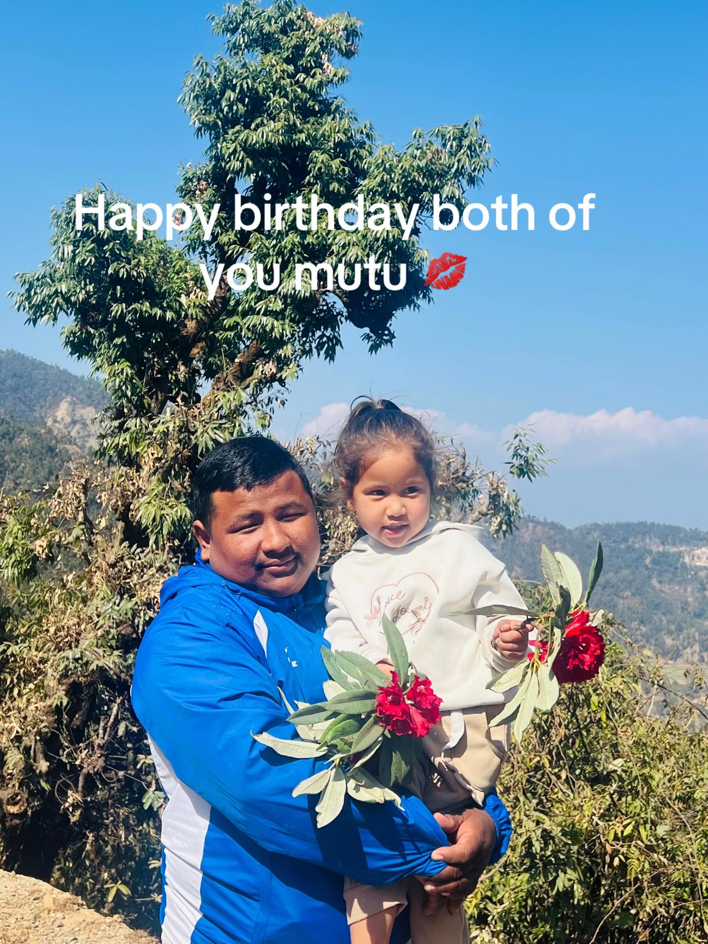 @ishwariacharya00
